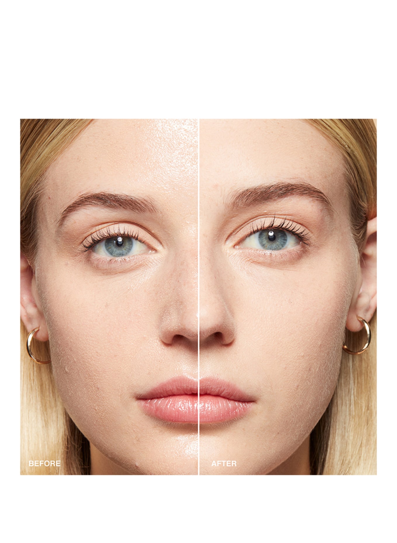 BOBBI BROWN SHEER FINISH PRESSED POWDER: SUNNY BEIGE