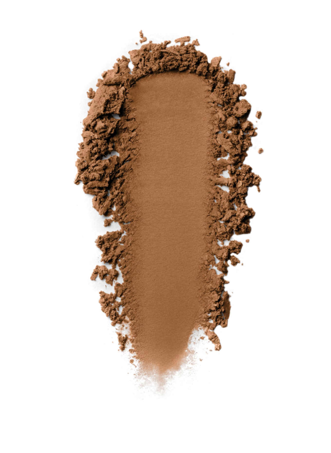 BOBBI BROWN SHEER FINISH PRESSED POWDER: BASIC BROWN