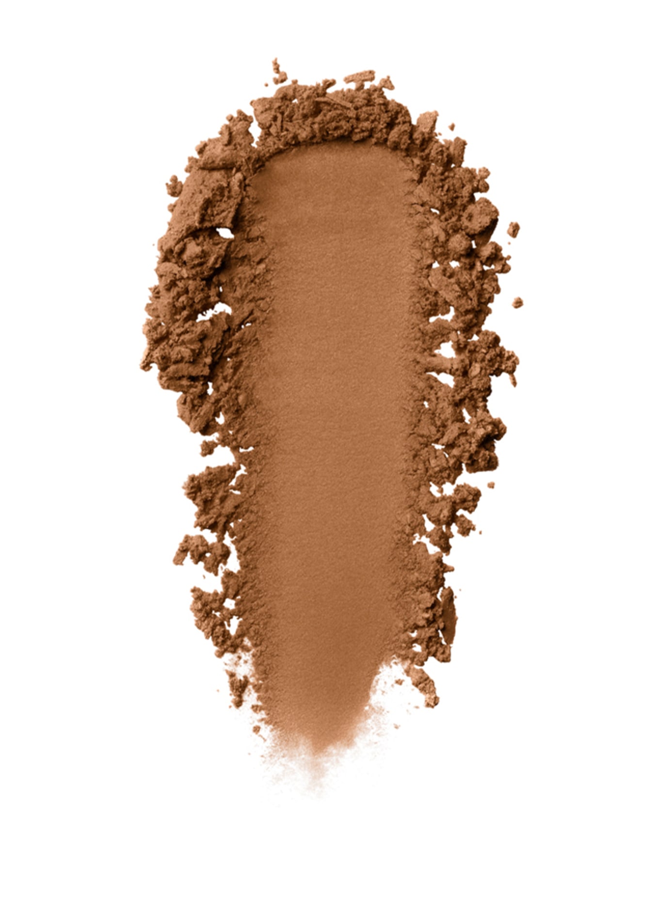 BOBBI BROWN SHEER FINISH PRESSED POWDER: GOLDEN BROWN