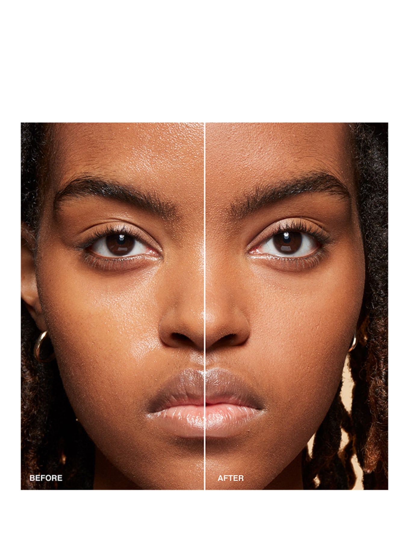 BOBBI BROWN SHEER FINISH PRESSED POWDER: GOLDEN BROWN