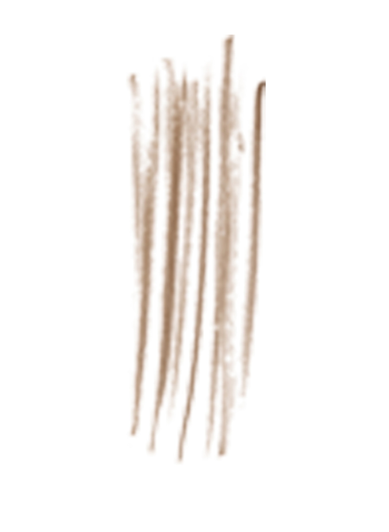 BOBBI BROWN LONG-WEAR BROW PENCIL