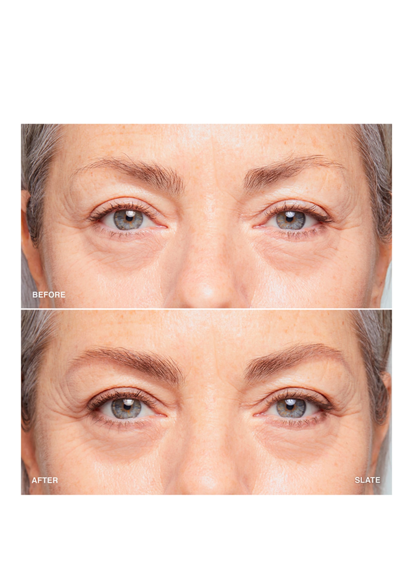 BOBBI BROWN LONG-WEAR BROW PENCIL