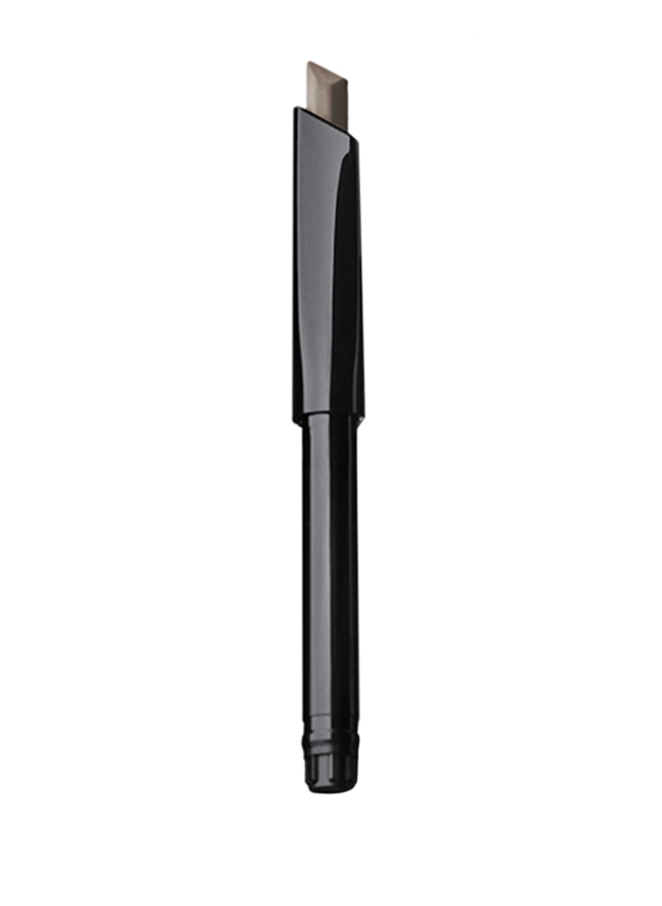 BOBBI BROWN LONG WEAR BROW PENCIL REFILL: BLONDE​