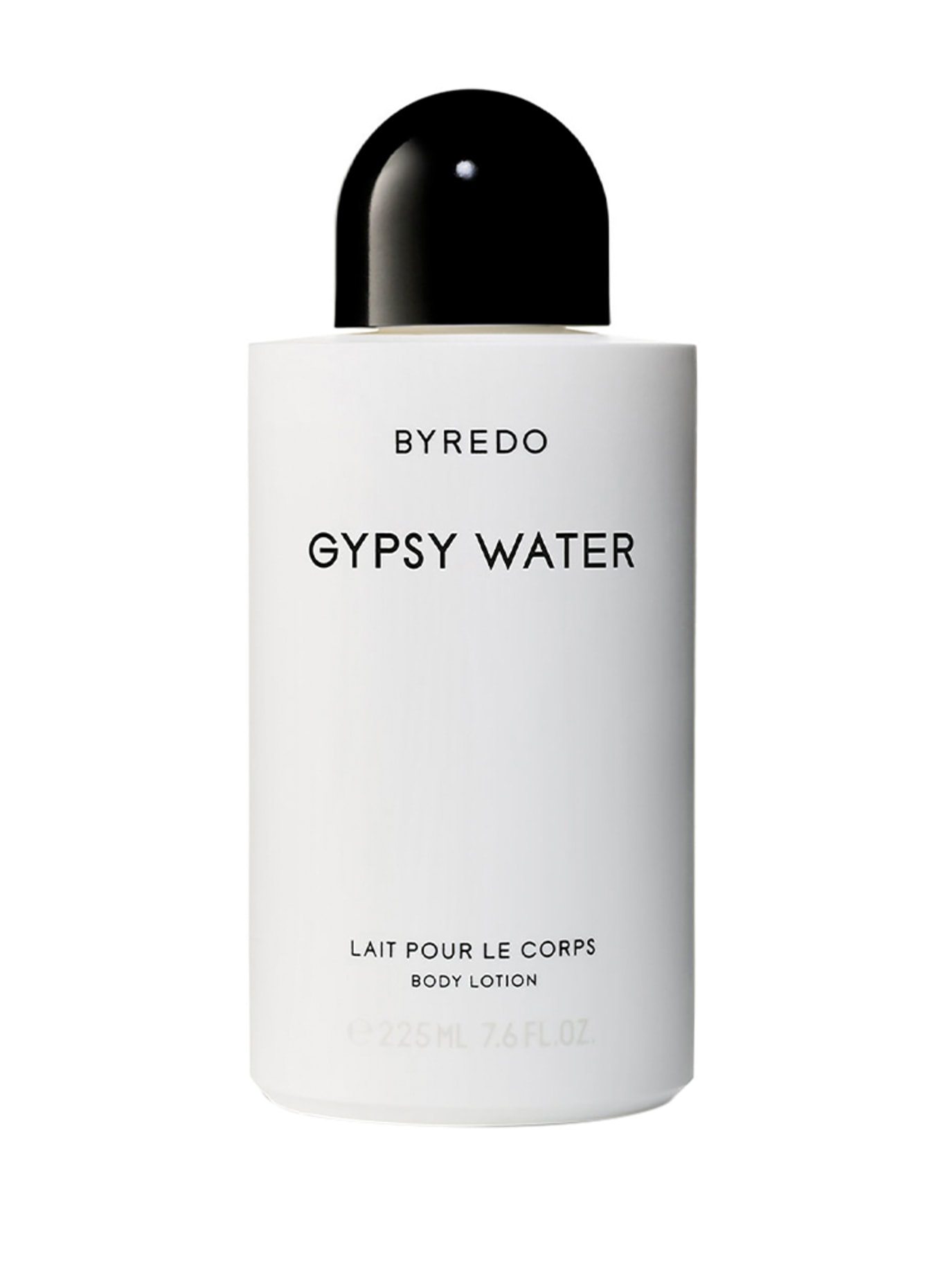 BYREDO GYPSY WATER (Obrázek 1)