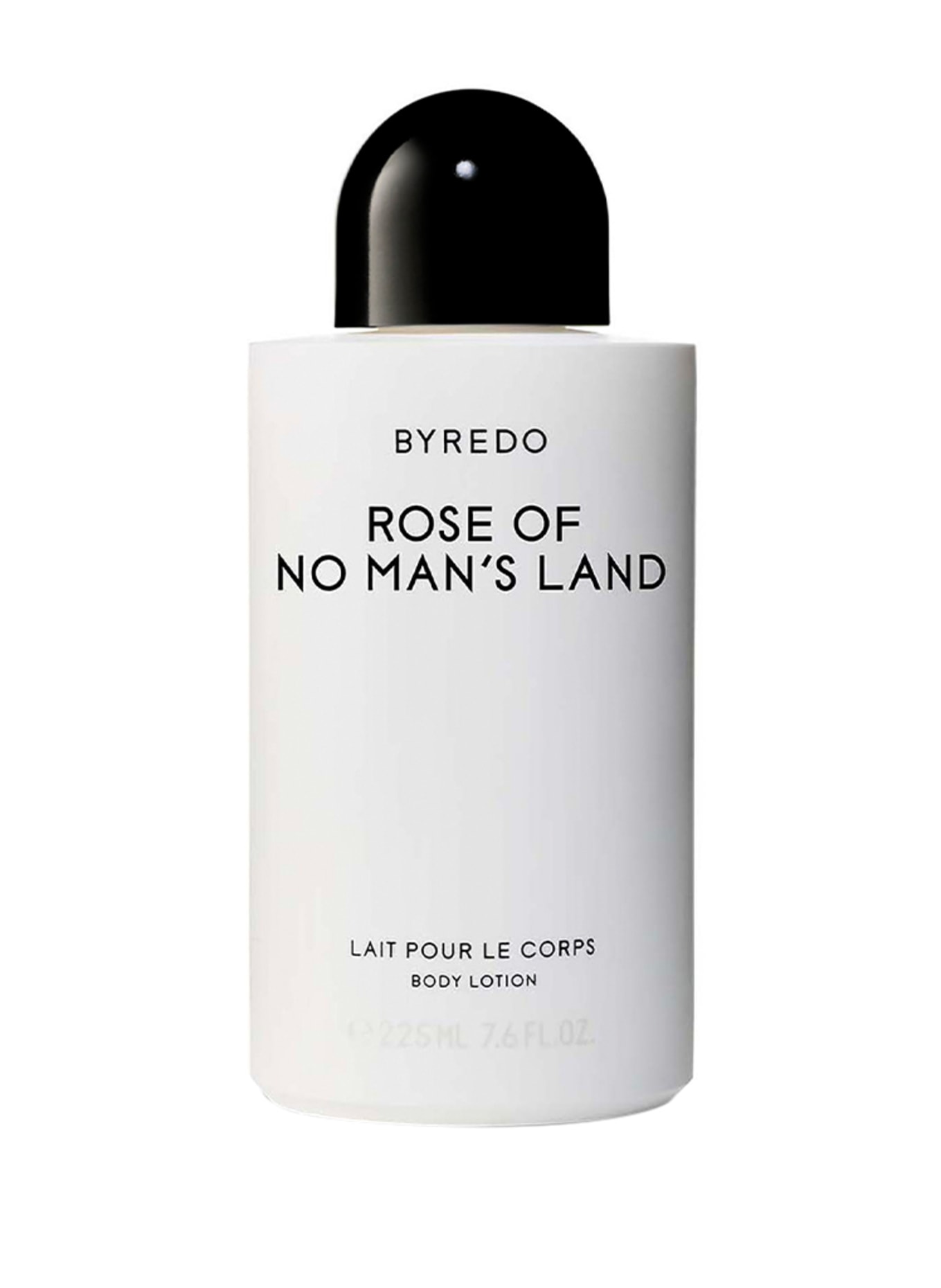 BYREDO ROSE OF NO MAN'S LAND (Bild 1)