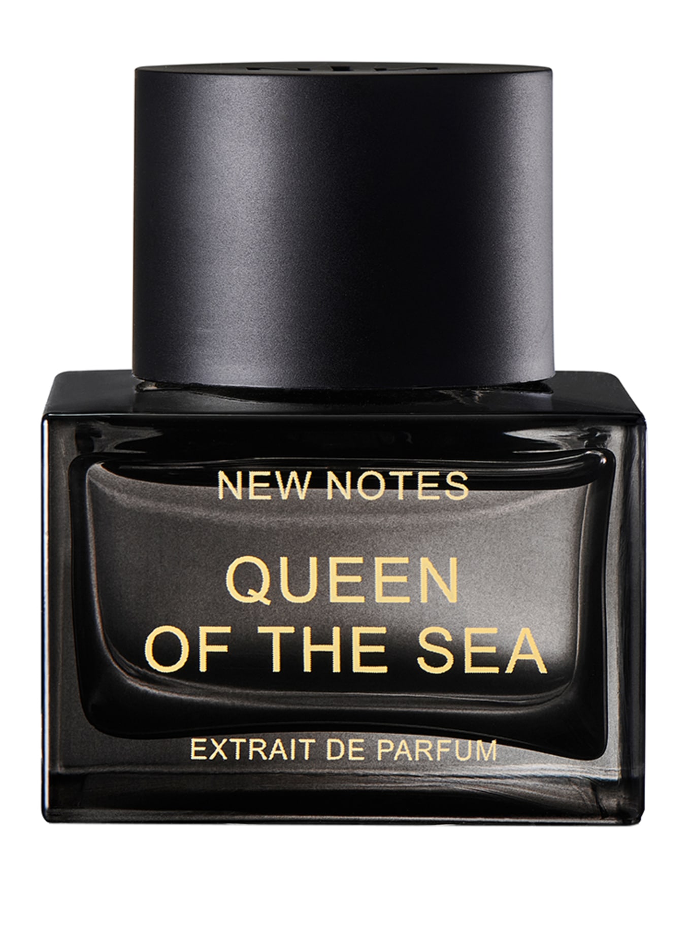 NEW NOTES QUEEN OF THE SEA (Obrazek 1)