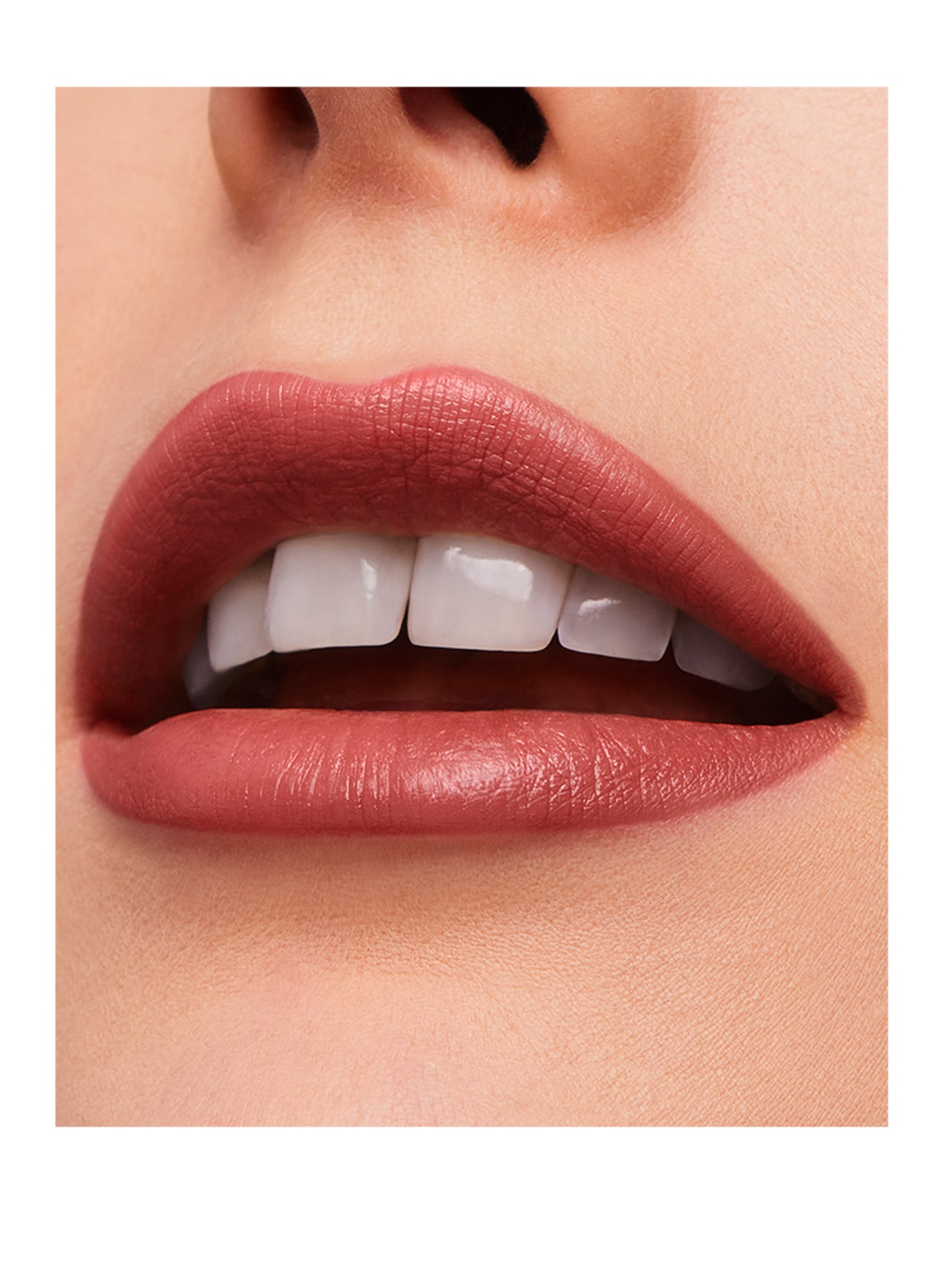 ESTÉE LAUDER PURE COLOR CREME LIPSTICK: DYNAMIC