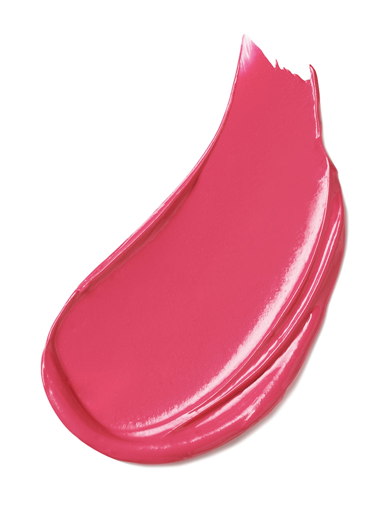 ESTÉE LAUDER PURE COLOR CREME LIPSTICK: CONFIDENT