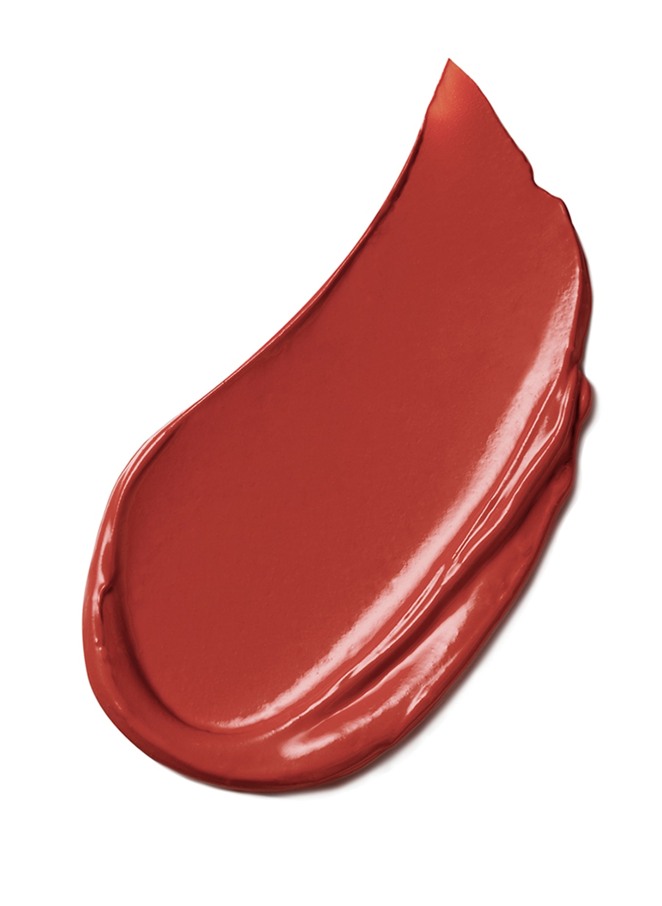 ESTÉE LAUDER PURE COLOR CREME LIPSTICK: PERSUASIVE