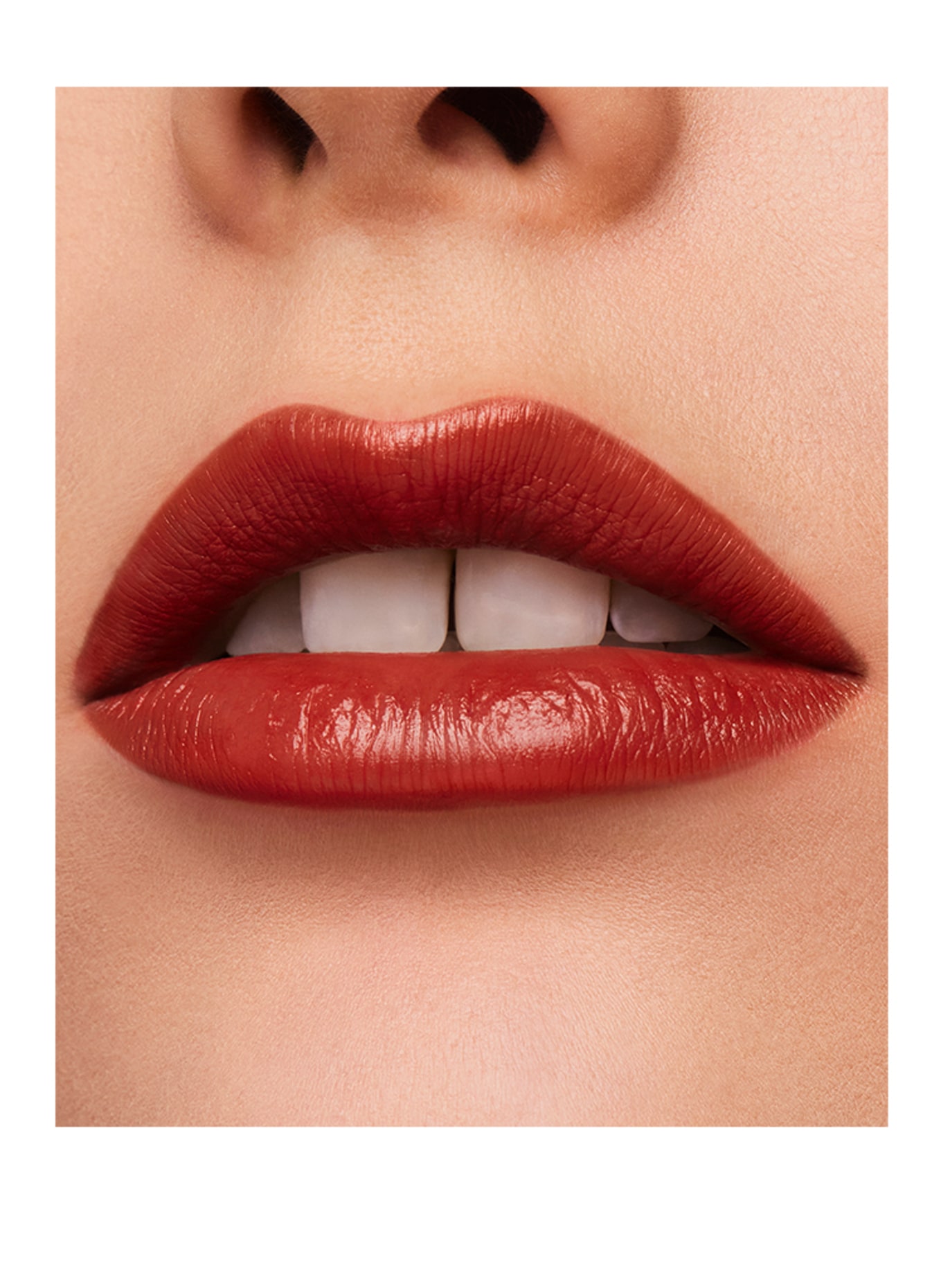 ESTÉE LAUDER PURE COLOR CREME LIPSTICK: PERSUASIVE