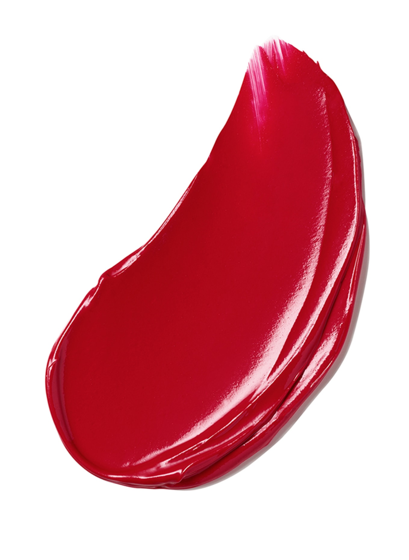 ESTÉE LAUDER PURE COLOR CREME LIPSTICK: CARNAL