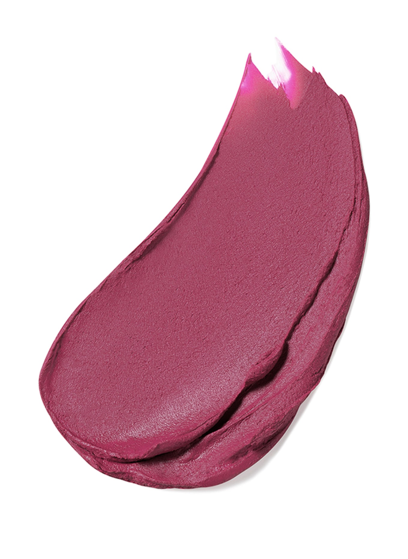 ESTÉE LAUDER PURE COLOR MATTE LIPSTICK: IDOL