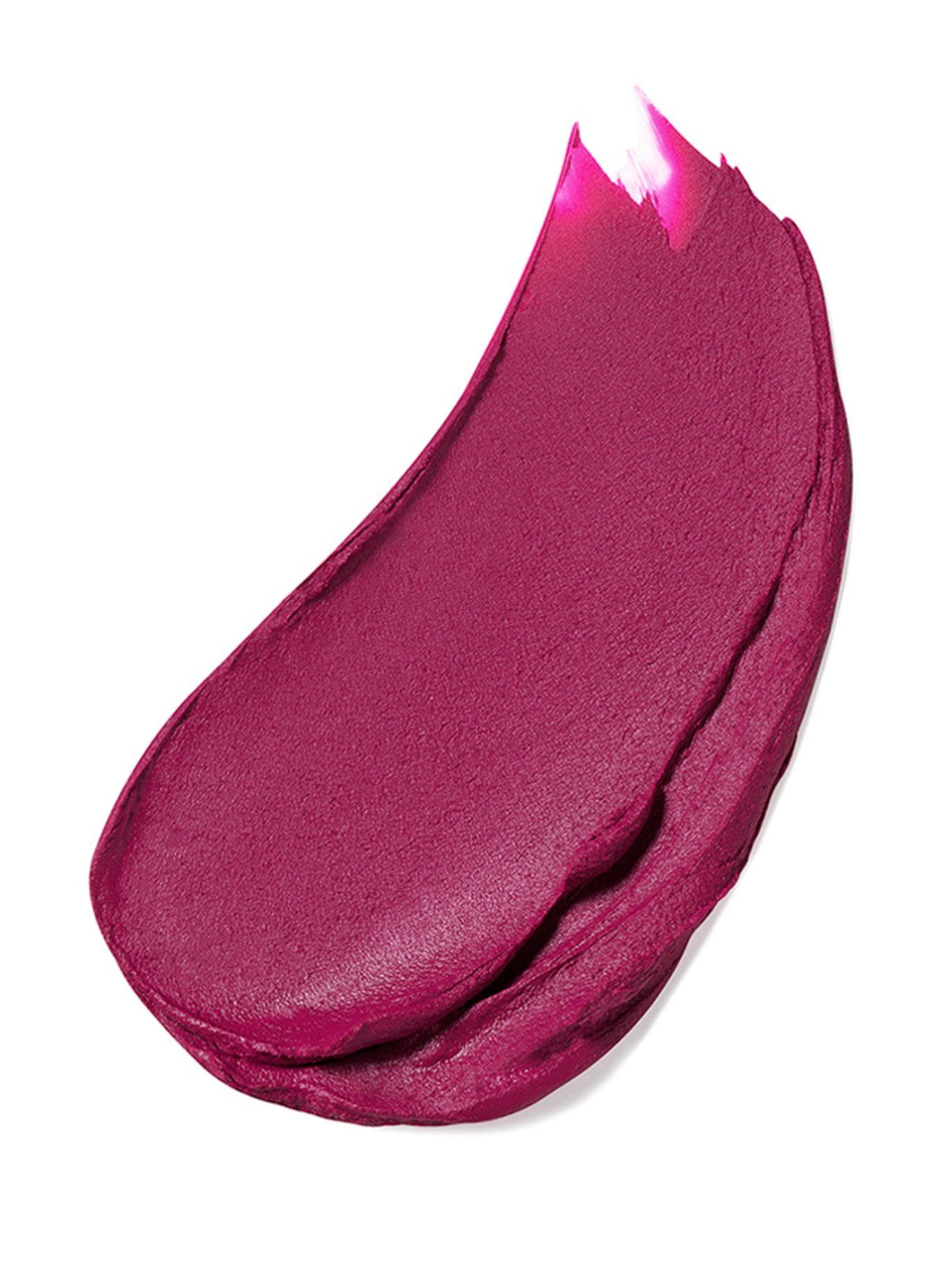 ESTÉE LAUDER PURE COLOR MATTE LIPSTICK: ENIGMA