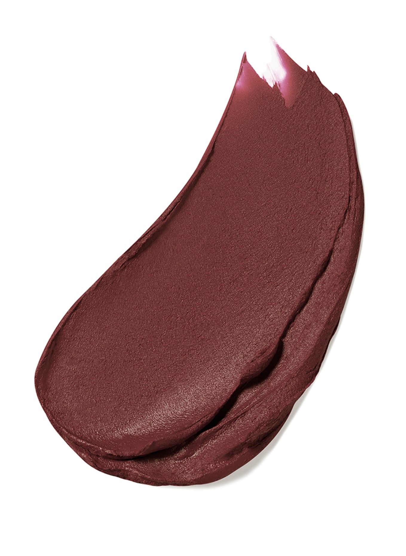 ESTÉE LAUDER PURE COLOR MATTE LIPSTICK: CHANGE THE WORLD