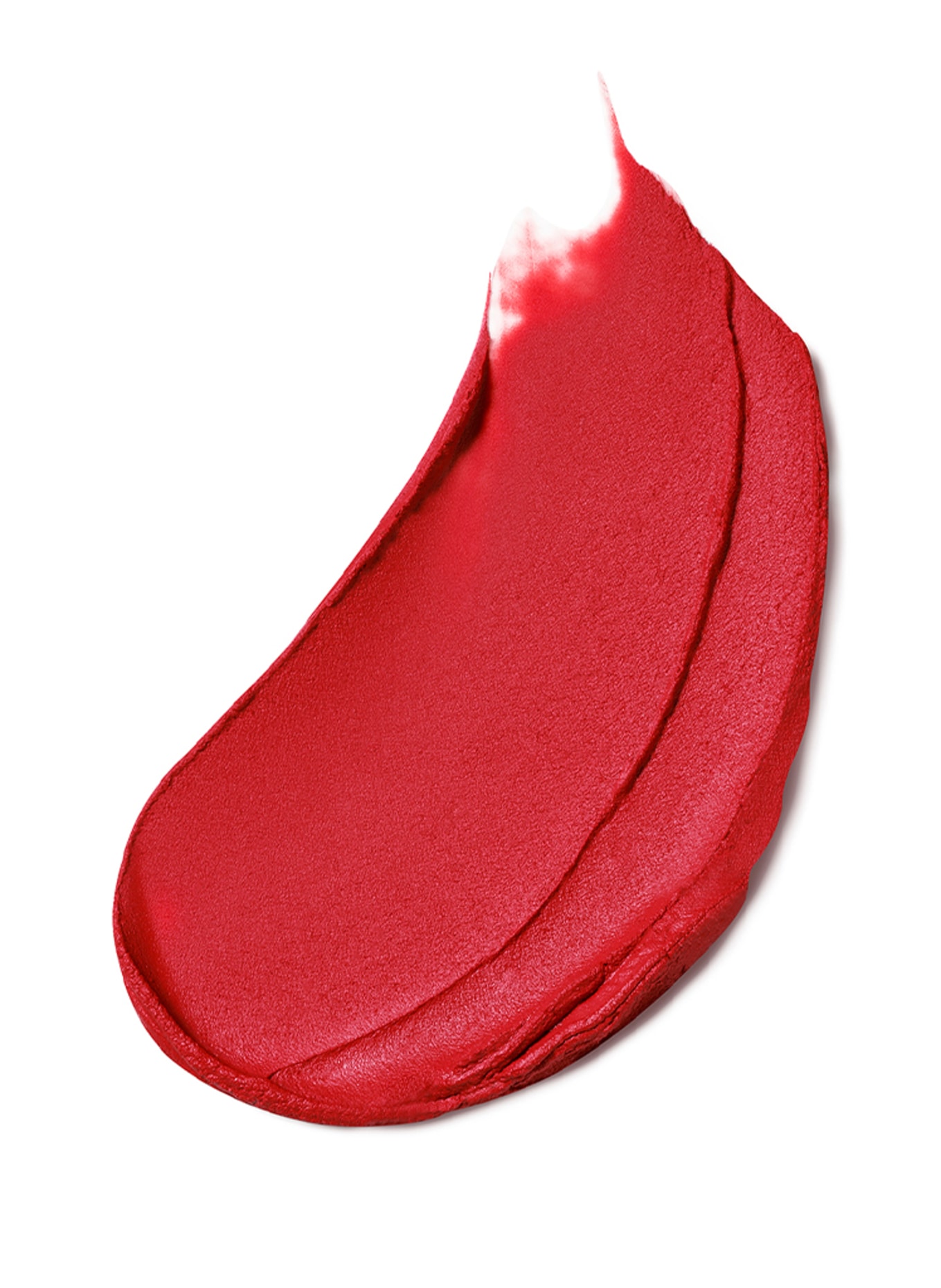 ESTÉE LAUDER PURE COLOR MATTE LIPSTICK: DENY ALL