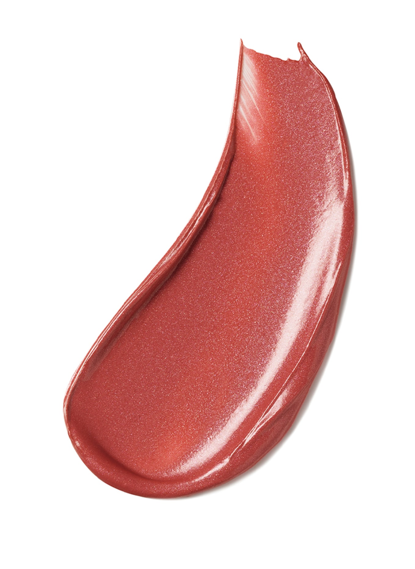 ESTÉE LAUDER PURE COLOR HI-LUSTRE LIPSTICK: PERSUASIVE