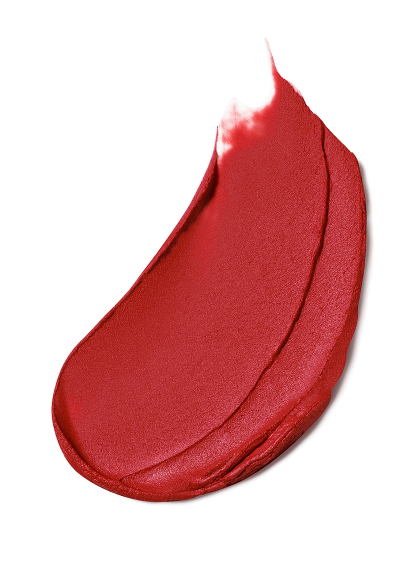 ESTÉE LAUDER PURE COLOR MATTE LIPSTICK: DEMAND