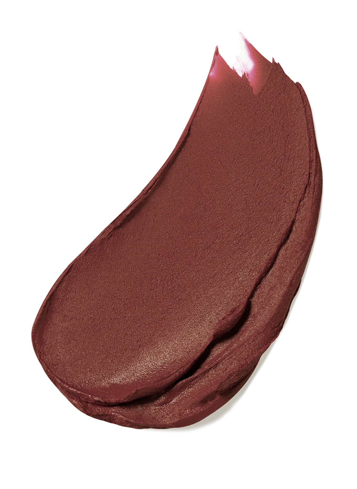 ESTÉE LAUDER PURE COLOR MATTE LIPSTICK: KNOWING