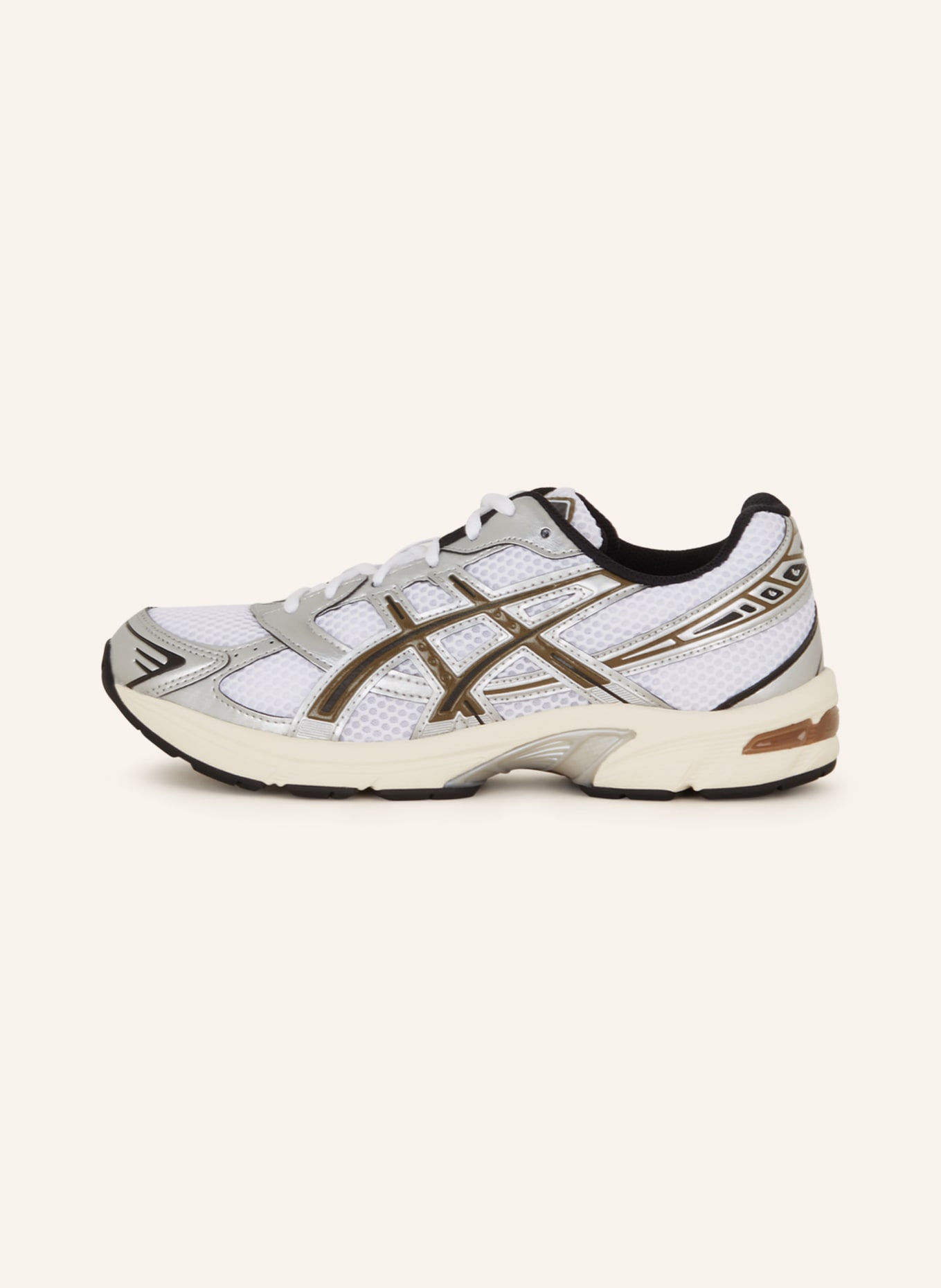 Asics gel cheap 1080