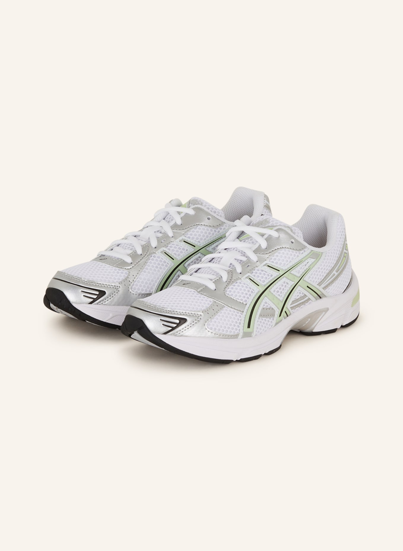Asics shop sale deutschland
