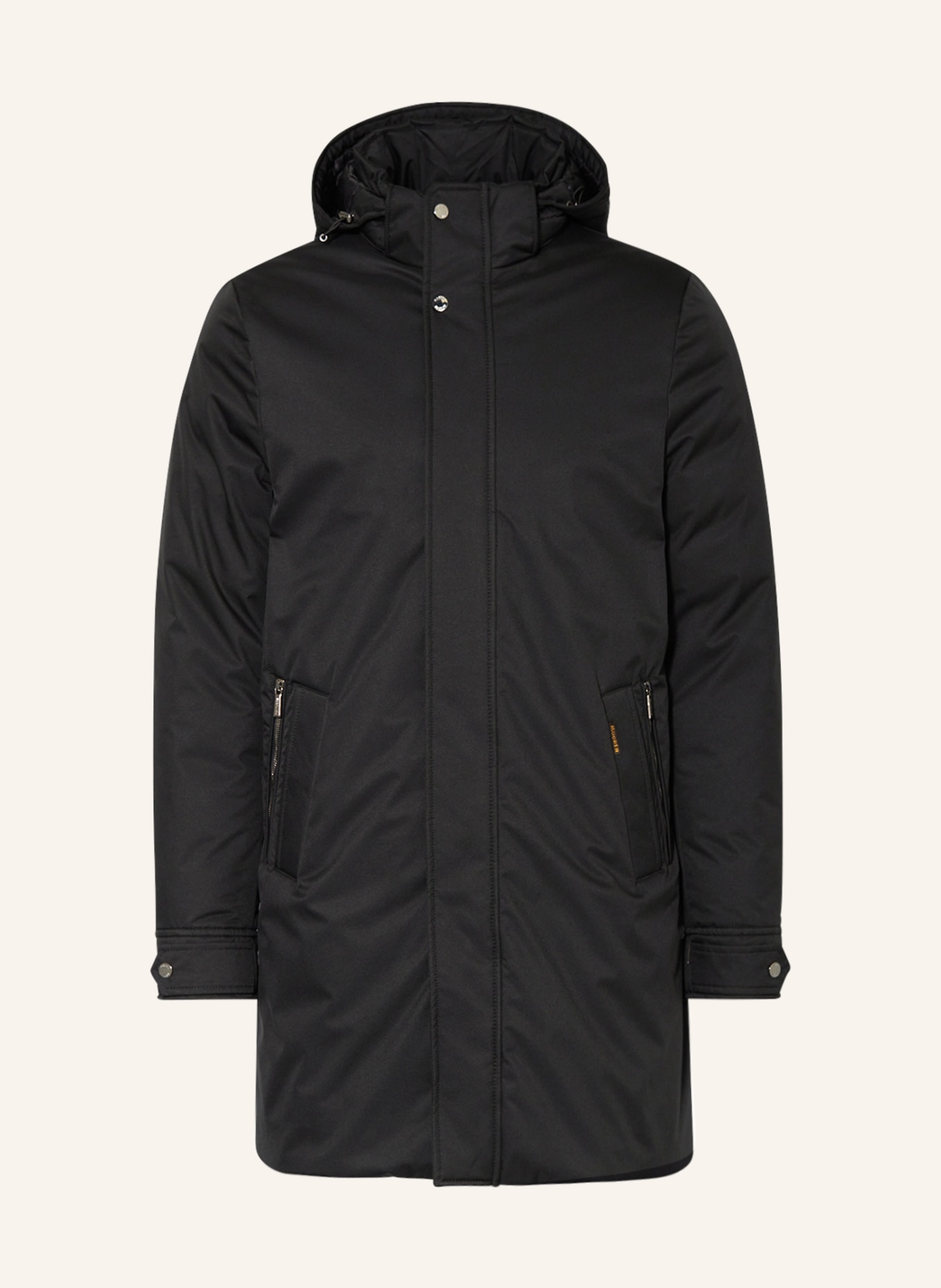 Moorer down jacket review new arrivals