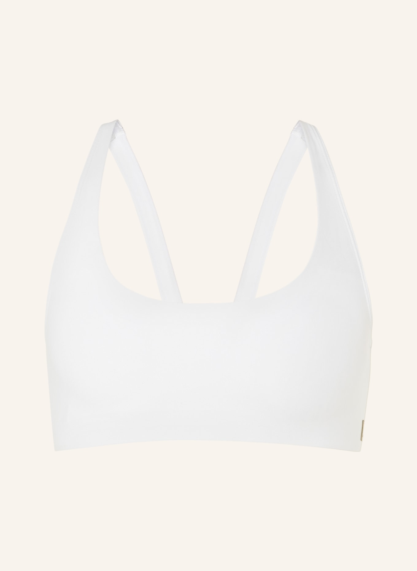 Sports bras 30F - 7 products
