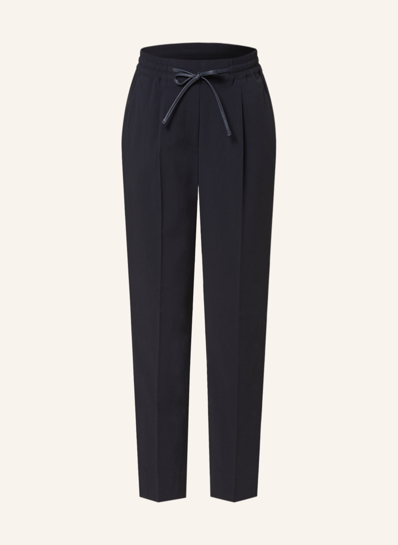 Opus melosa schwarz Clearance