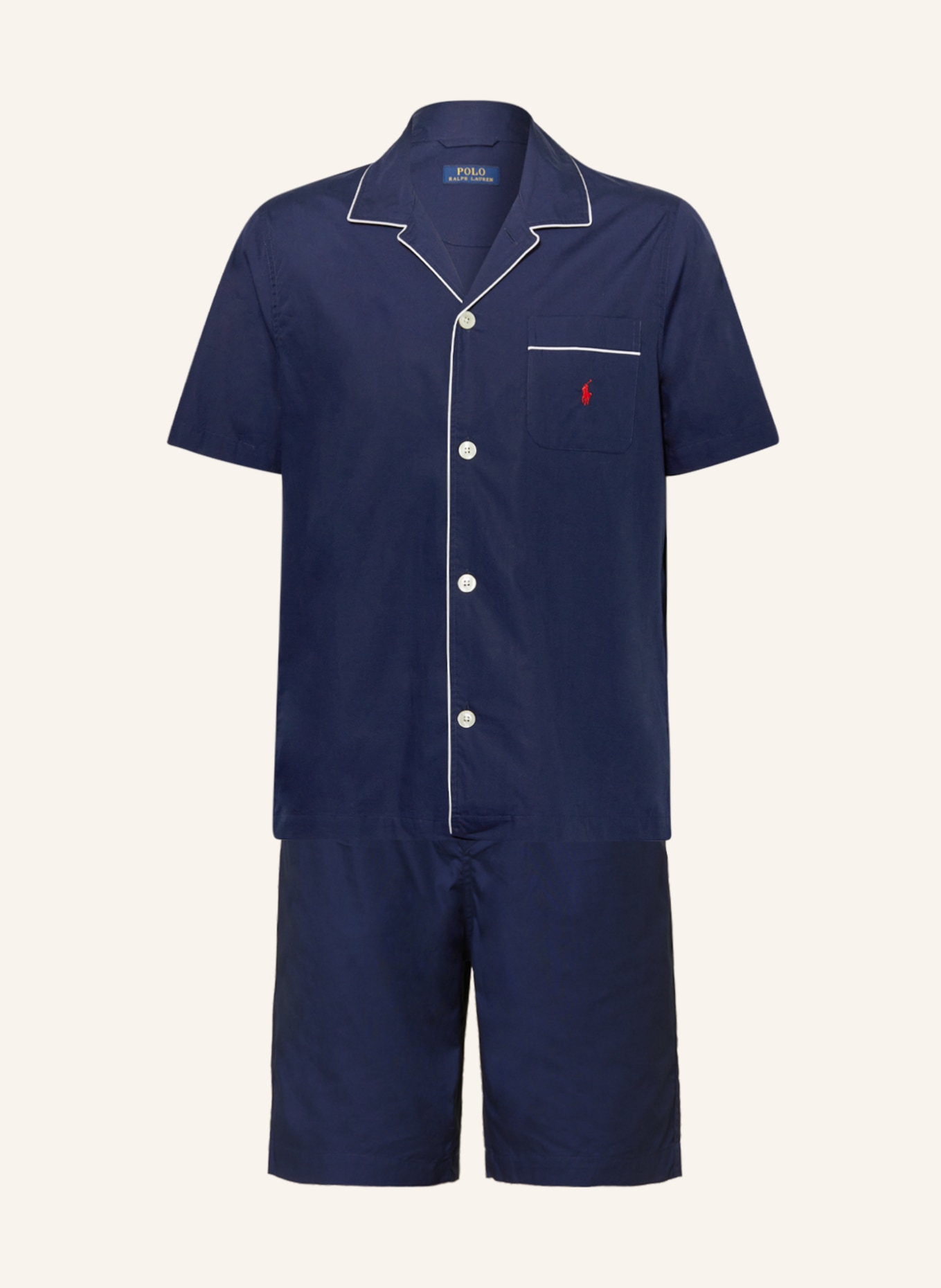 Ralph lauren mens lounge shorts outlet
