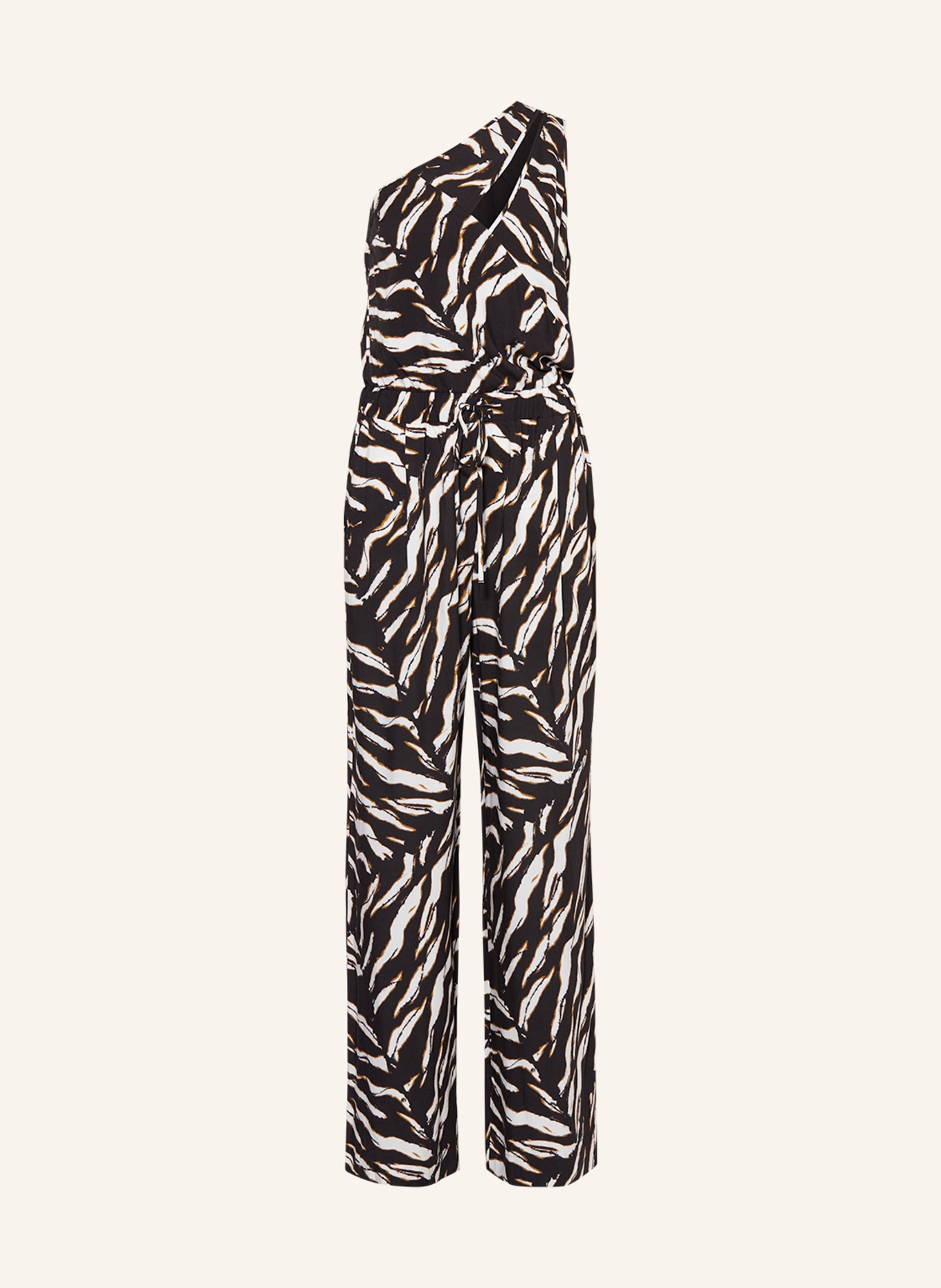 Lala clearance berlin jumpsuit