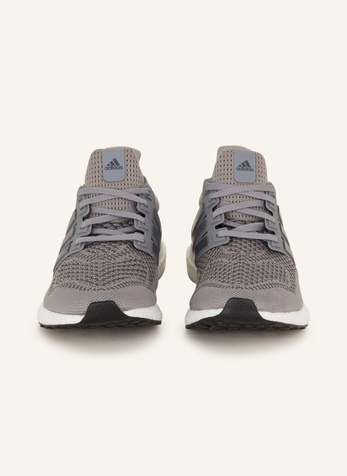 adidas Sneakersy ULTRABOOST 1.0, Barva: ŠEDÁ (Obrázek 3)