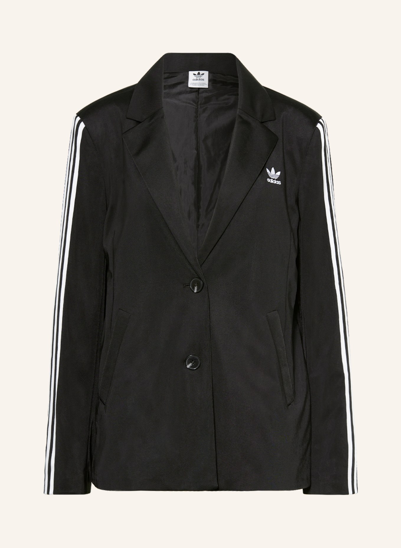 Adidas blazers shop