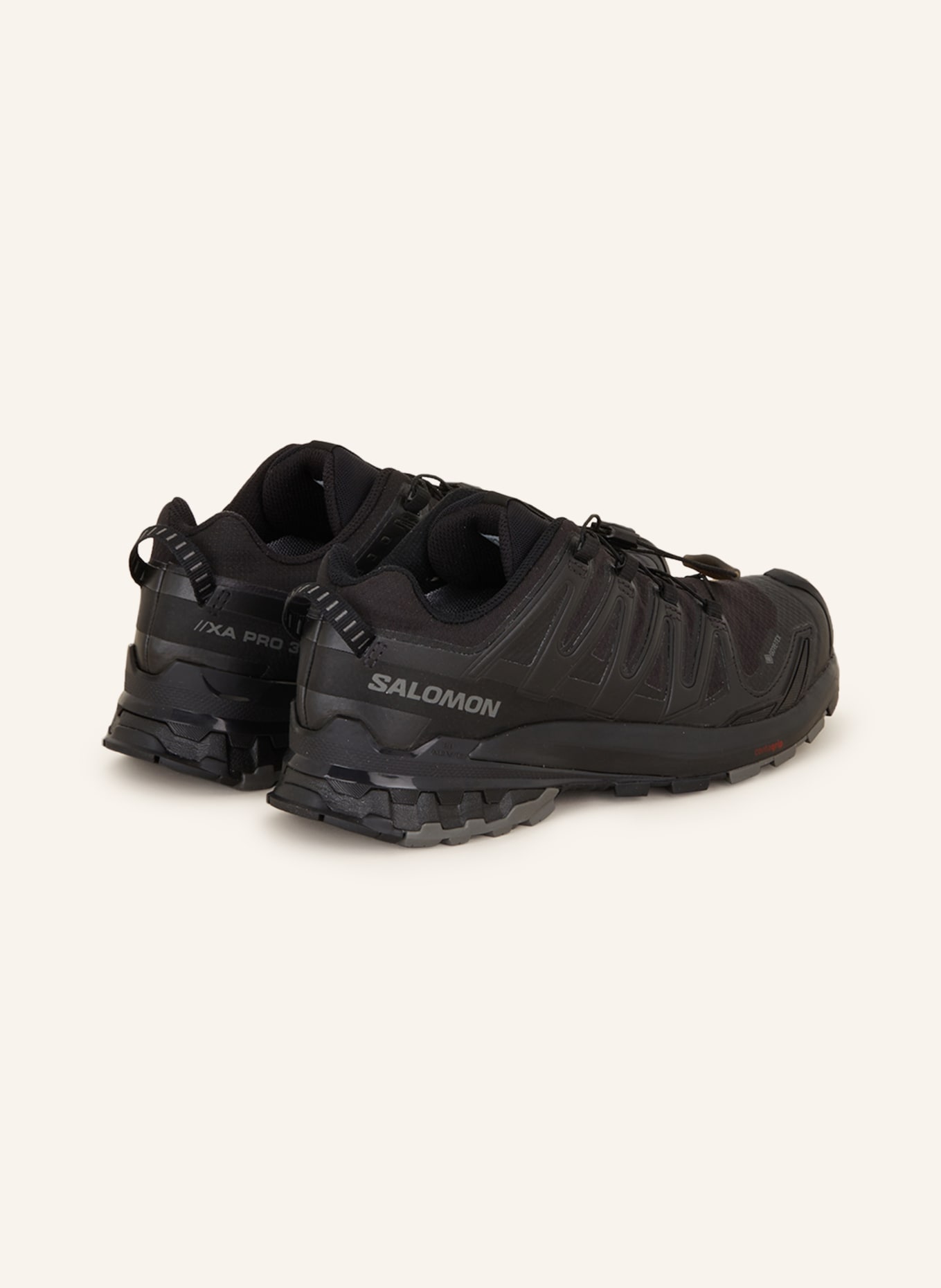 Salomon xa trail running shoes hot sale