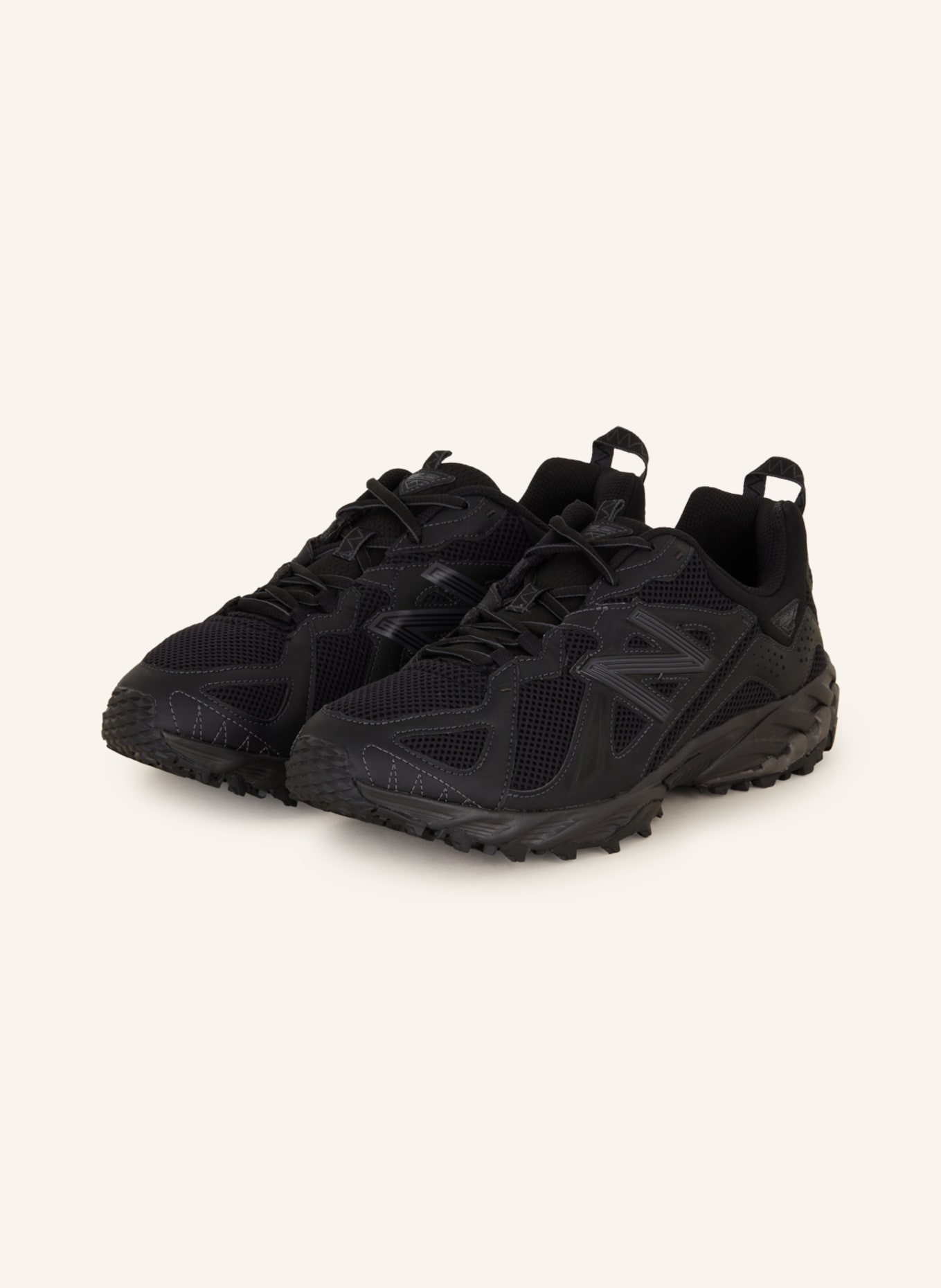 New balance 99 black mens online