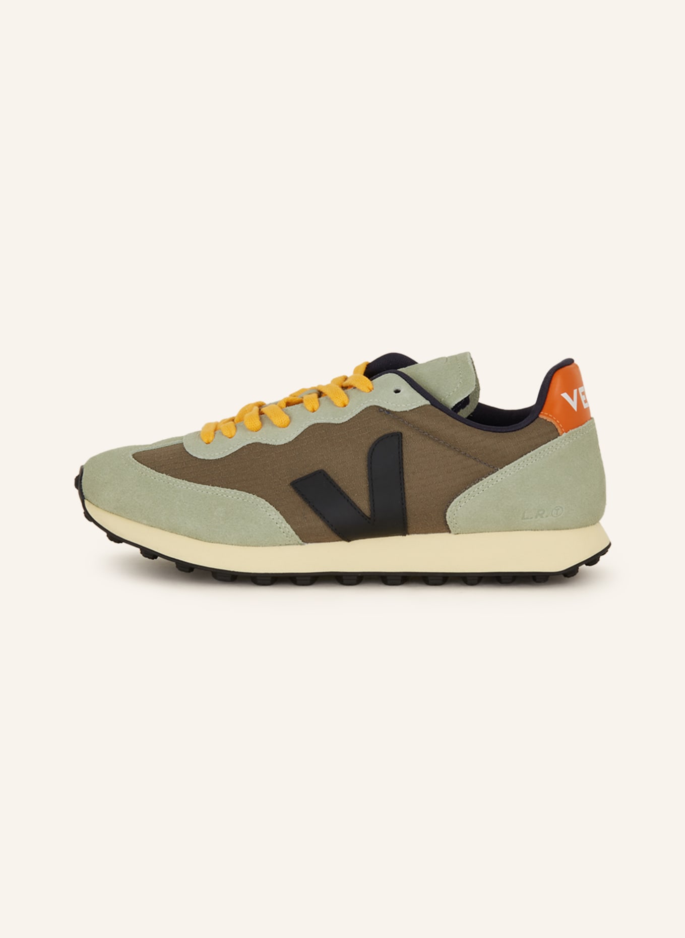 Veja sneakers 37 hotsell