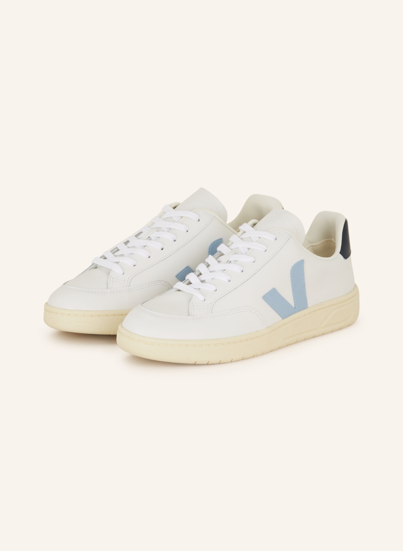 Veja online v12 shoes