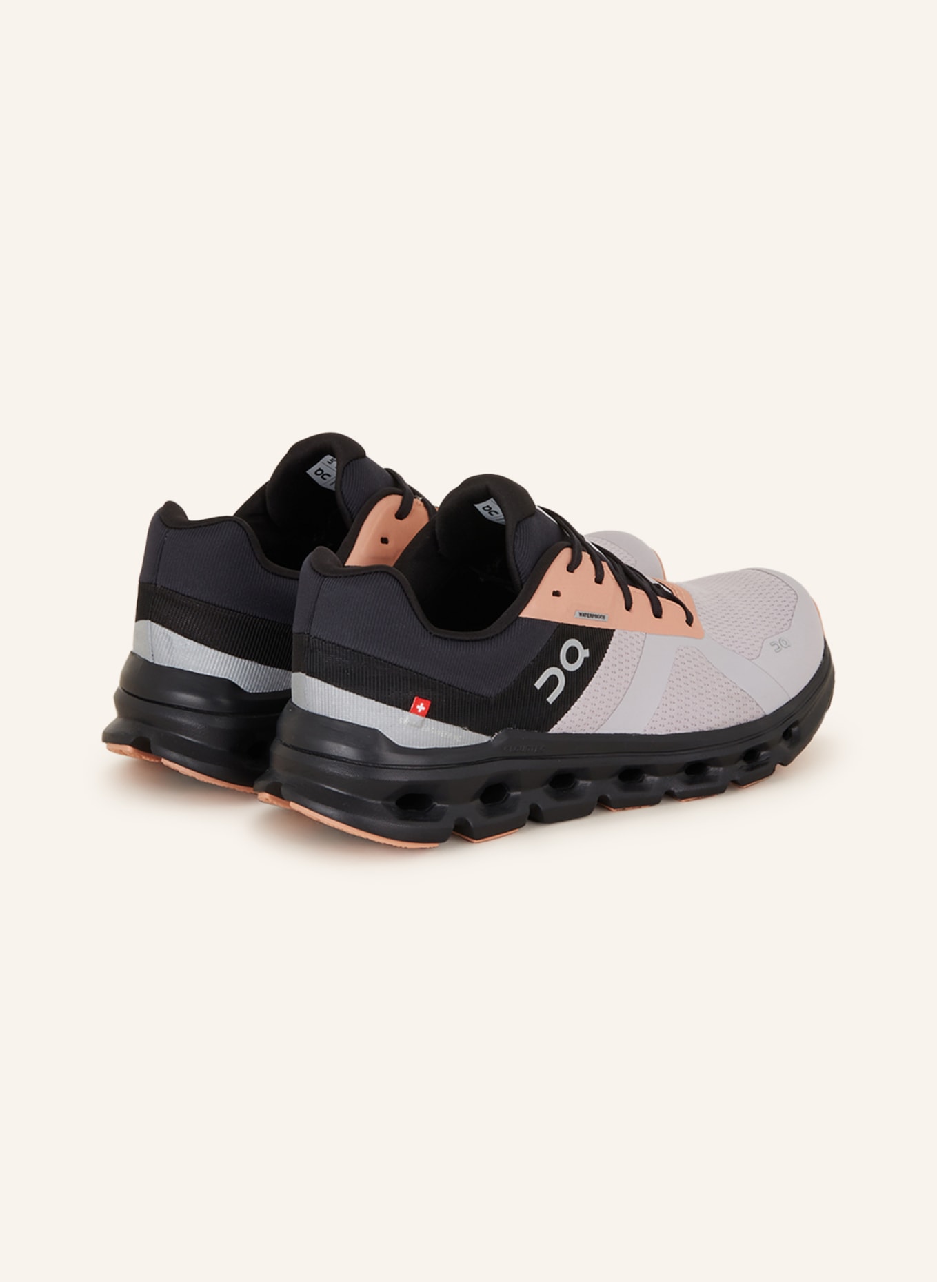 Dc shoes hotsell promo code 219