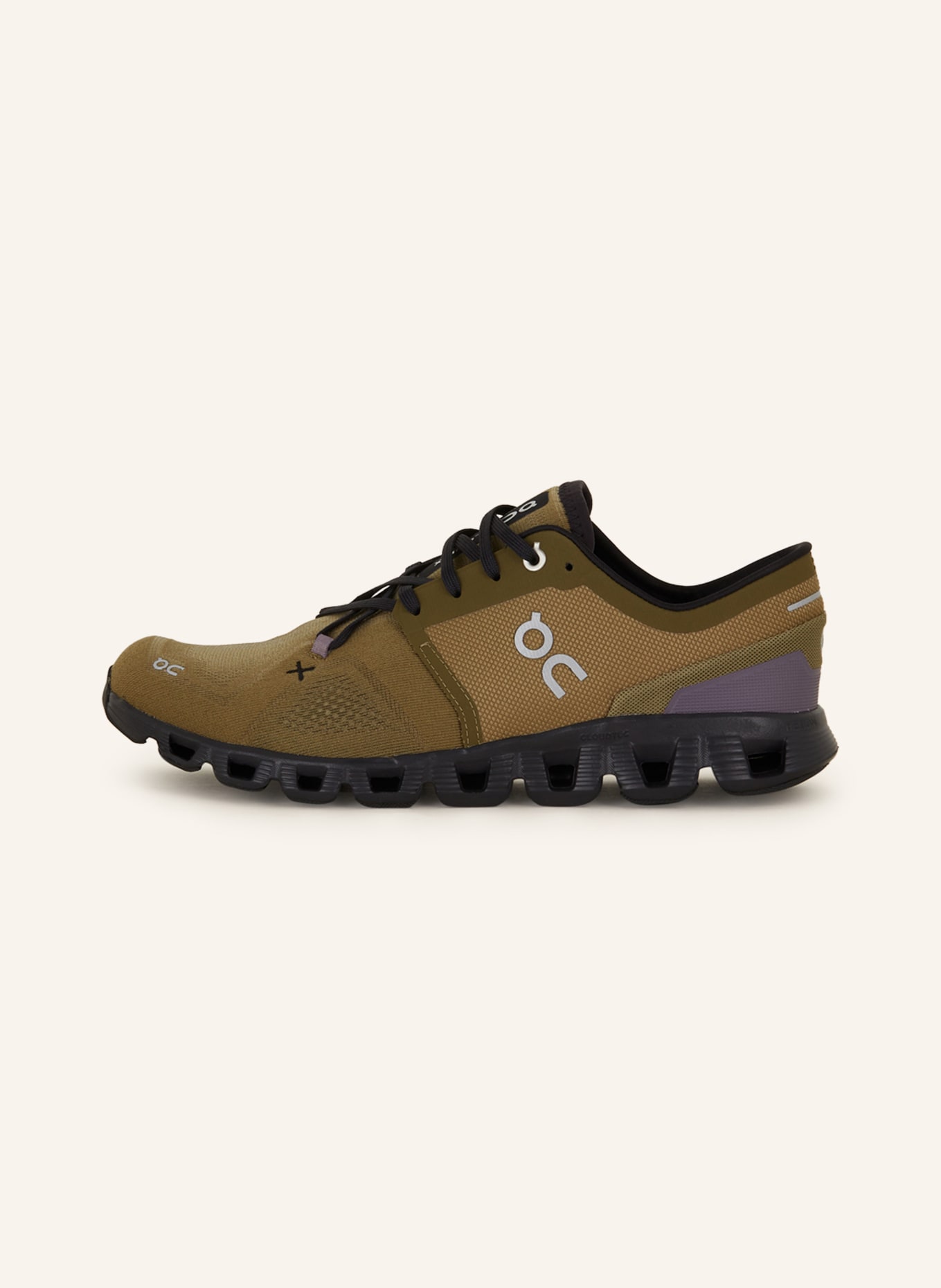 Up cloud shoes cheap