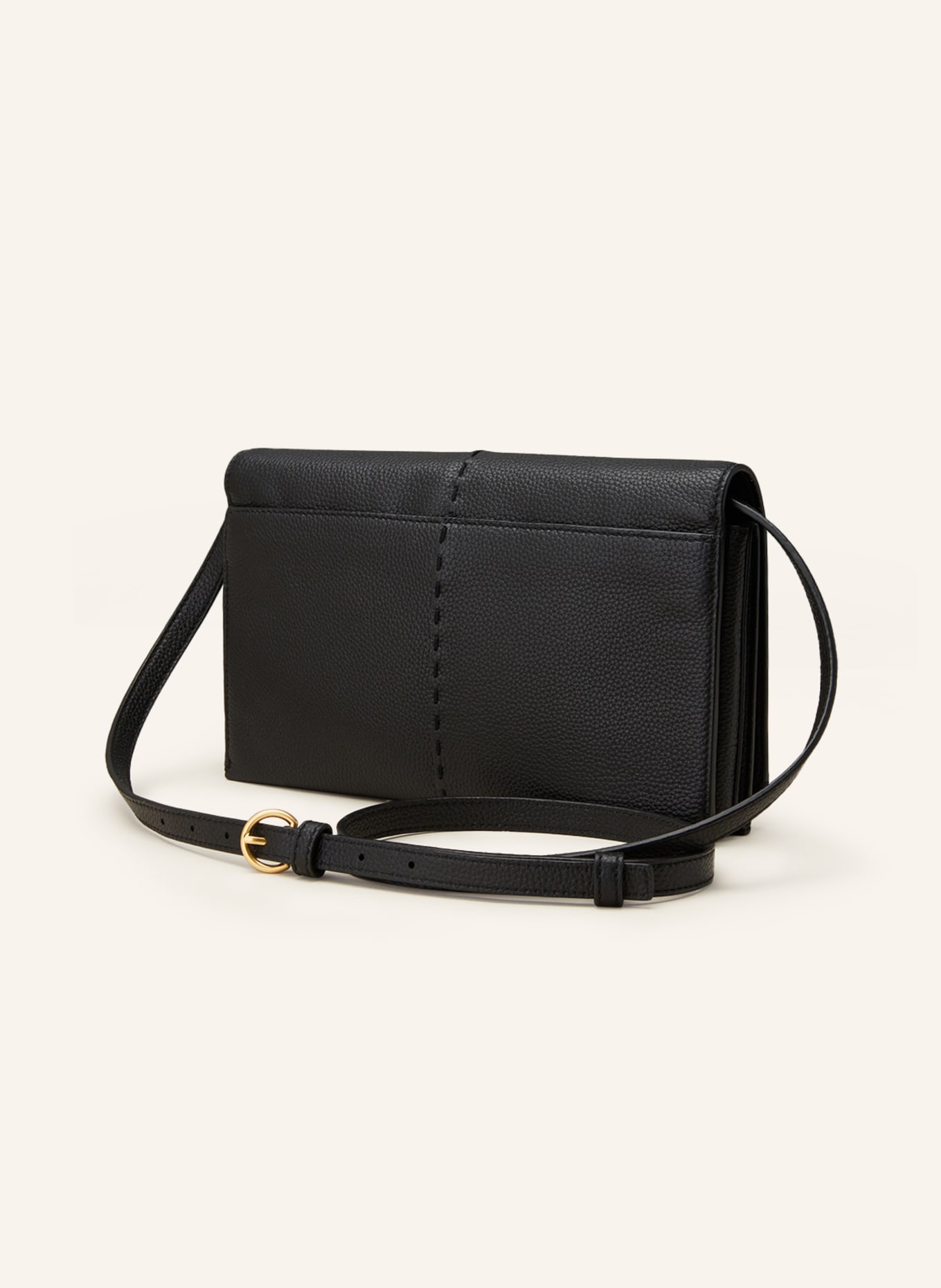 Tory burch cross body bags sale