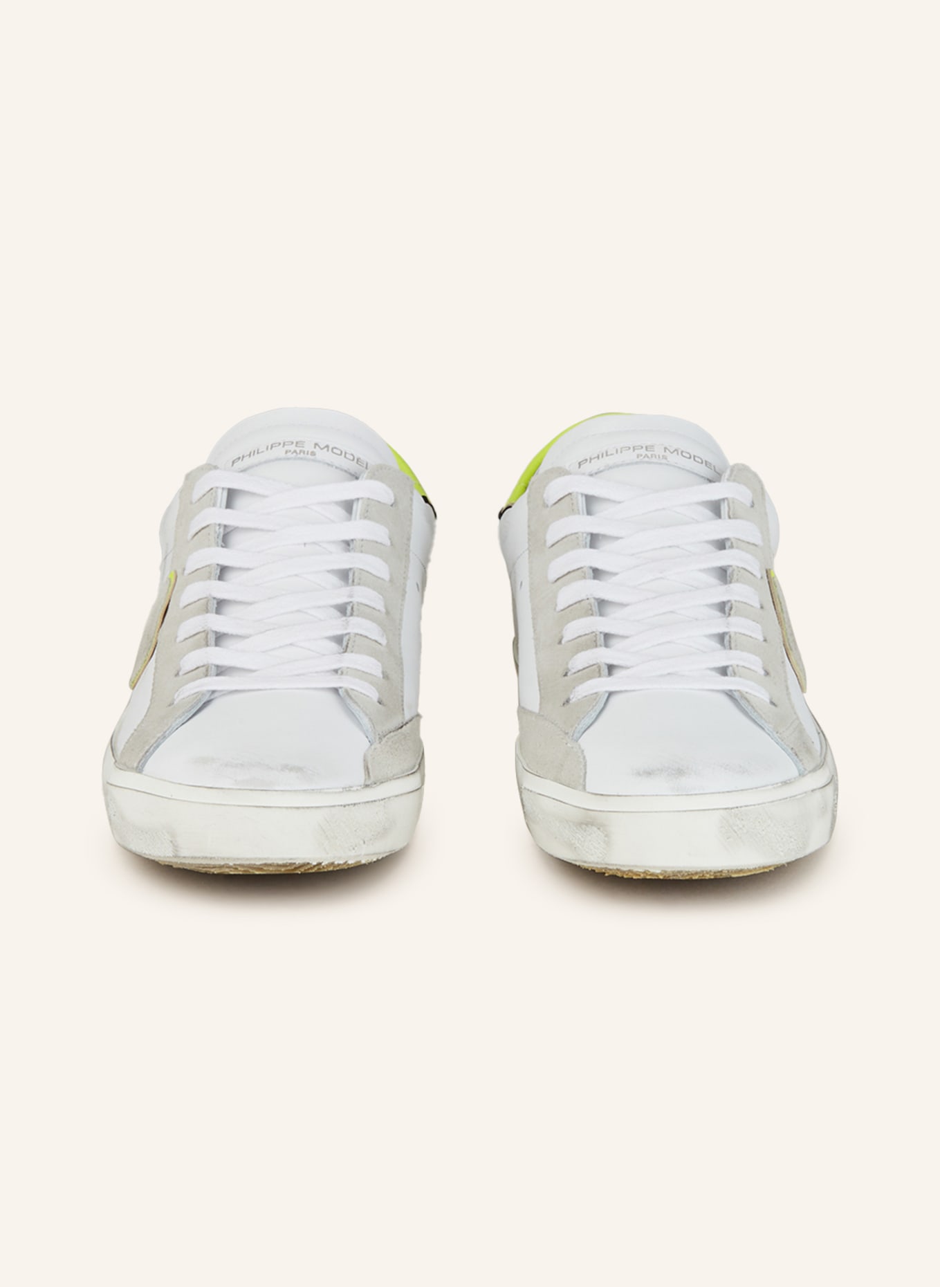 Philippe model golden goose outlet