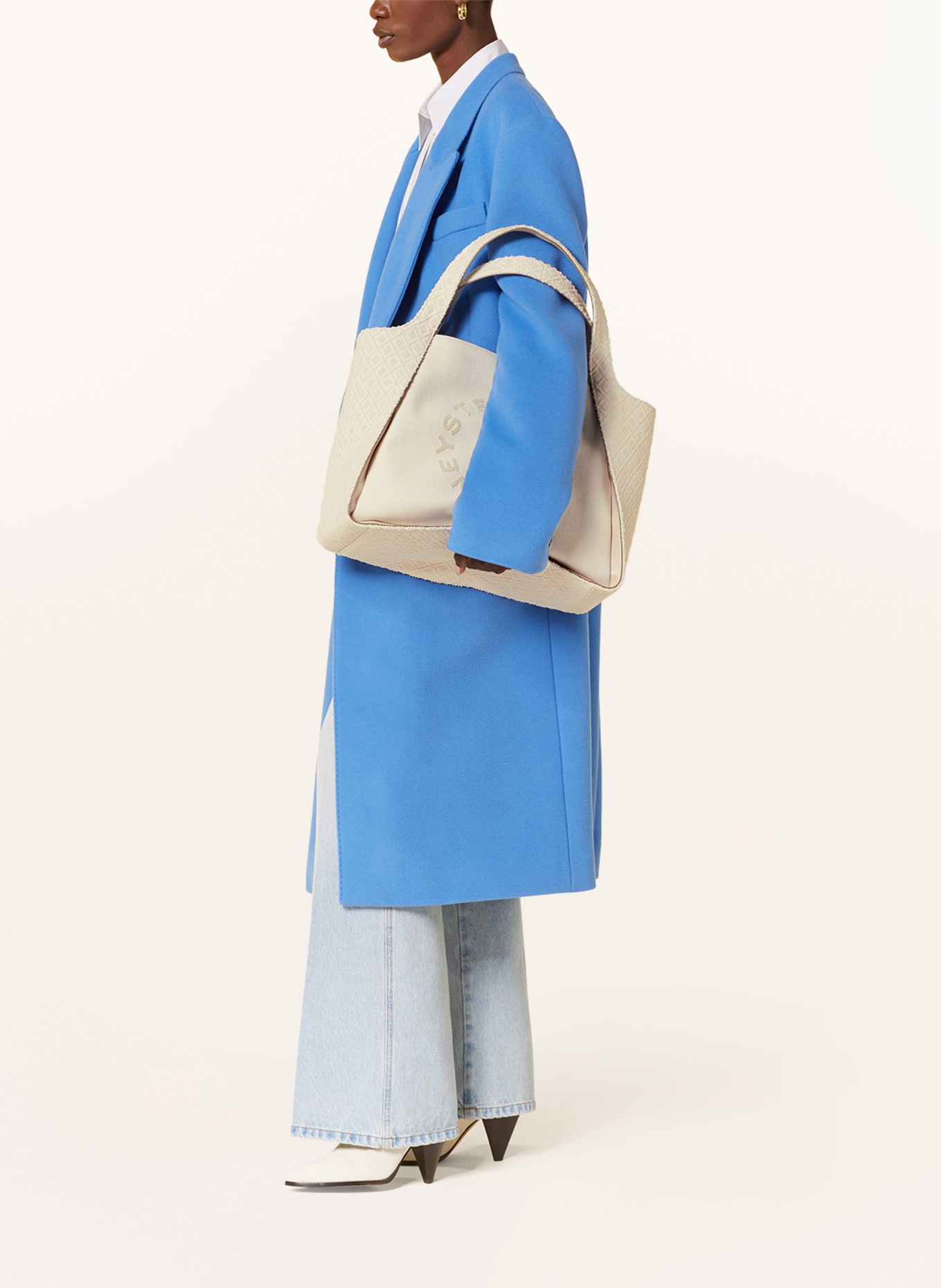 Staud stella 2025 bag