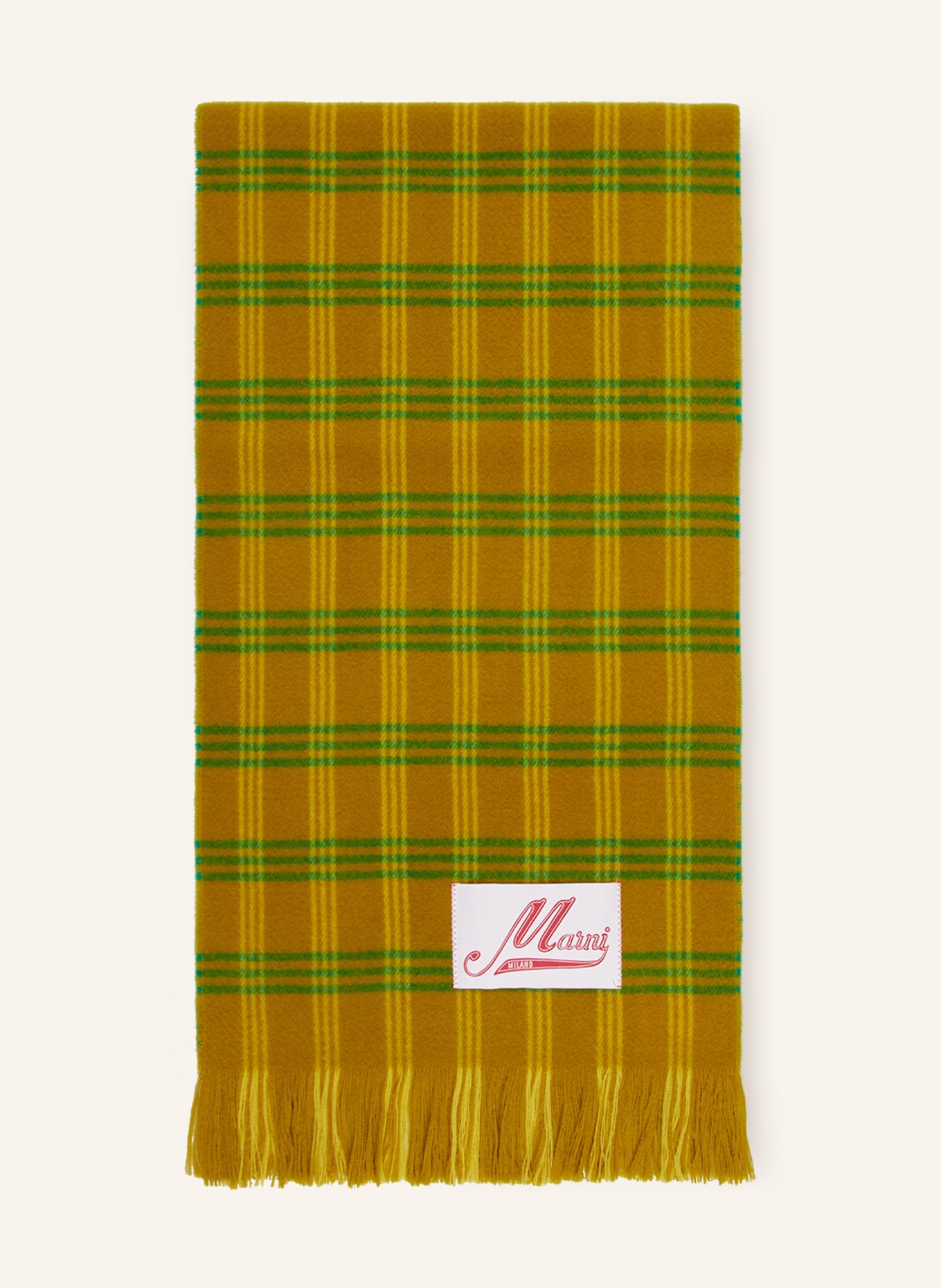 MARNI Scarf