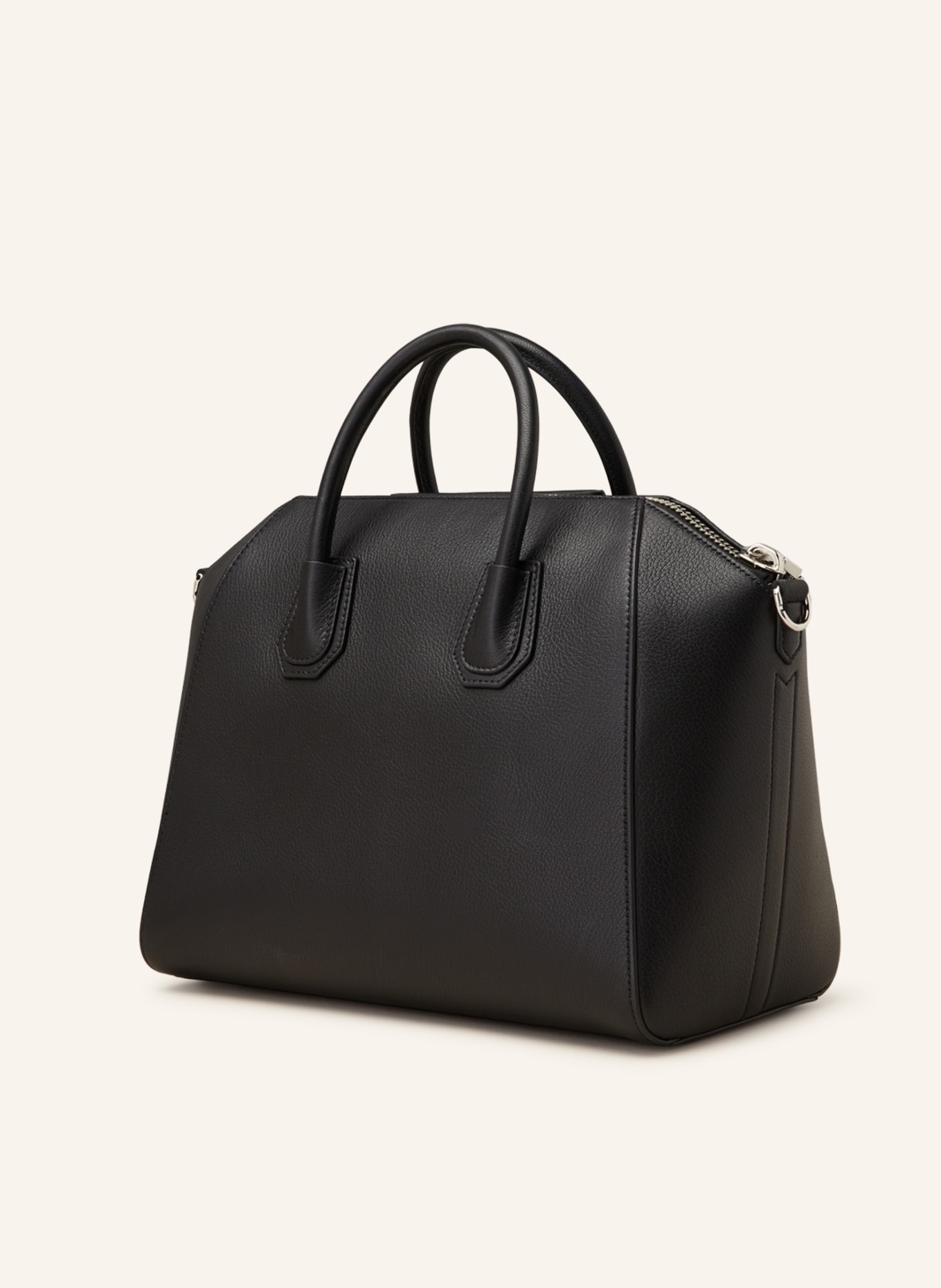 GIVENCHY Handbag ANTIGONA MEDIUM