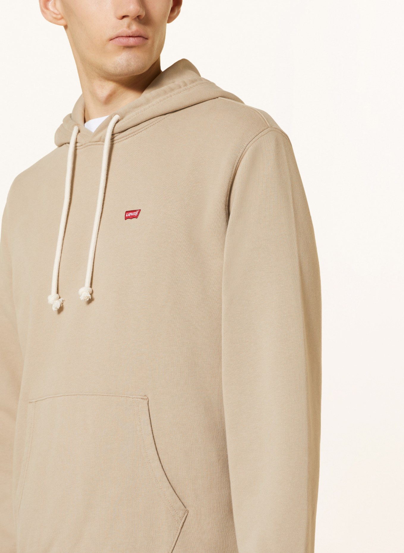 Levi s Hoodie