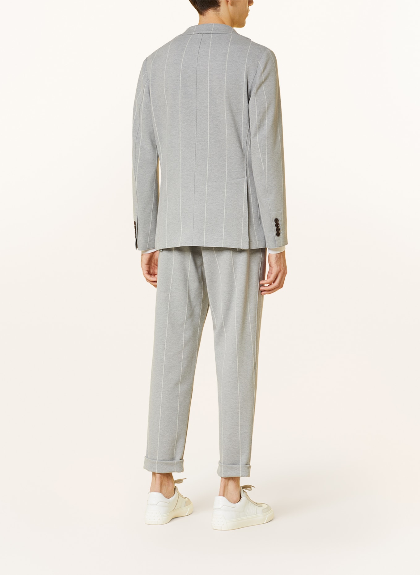 Eleventy suit online
