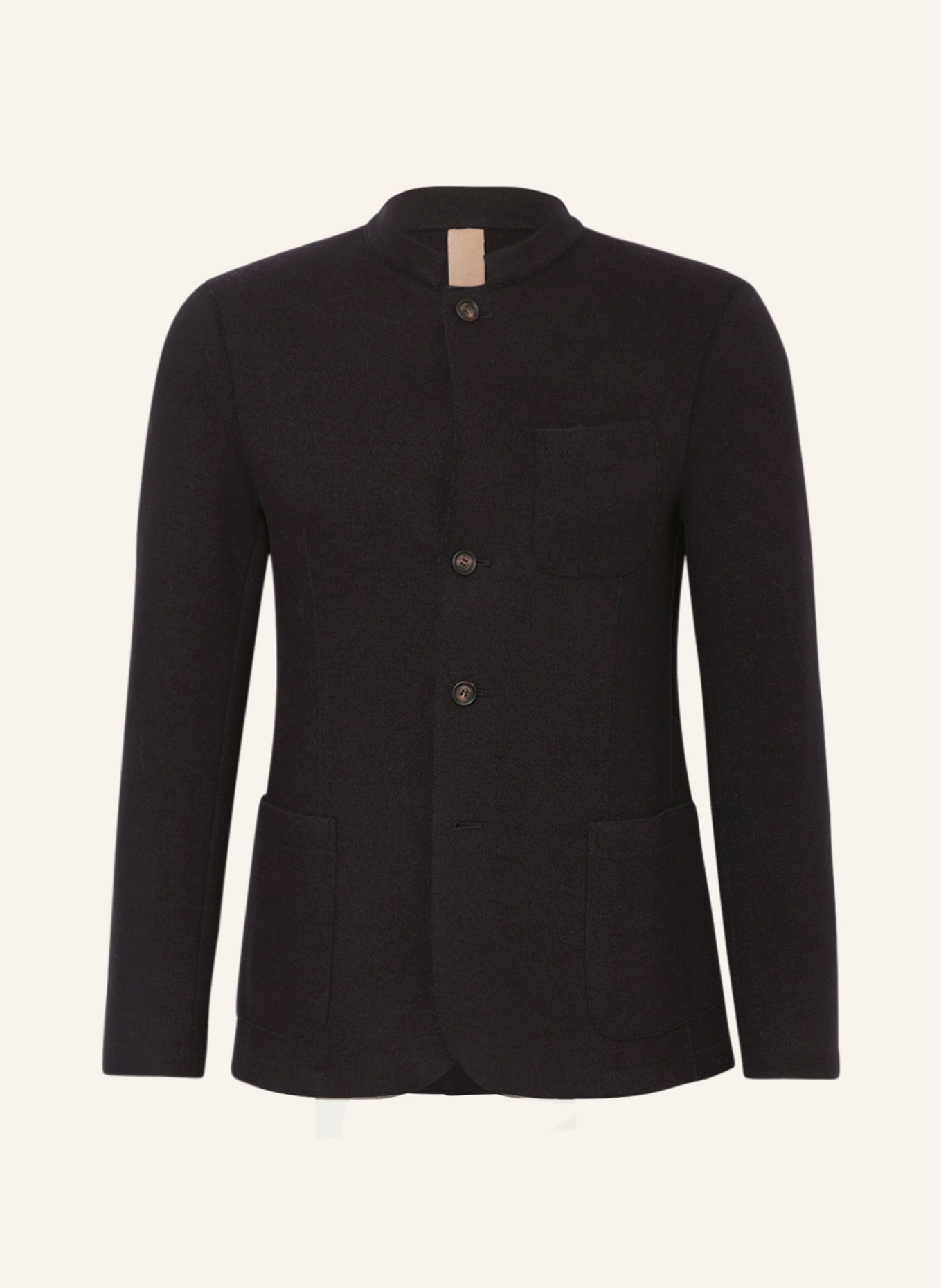 Eleventy cardigan clearance