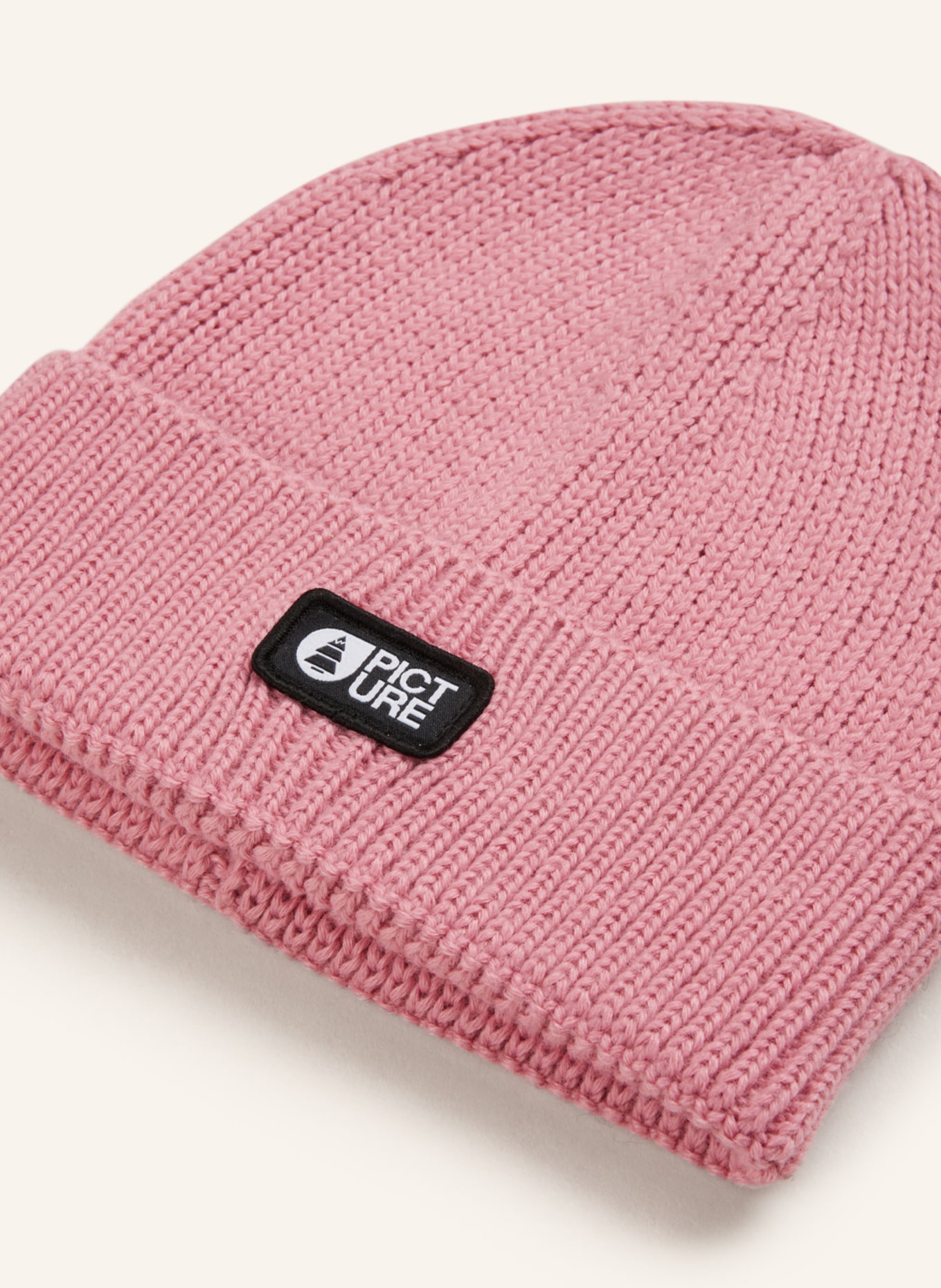 PICTURE Hat COLINO, Color: PINK (Image 2)