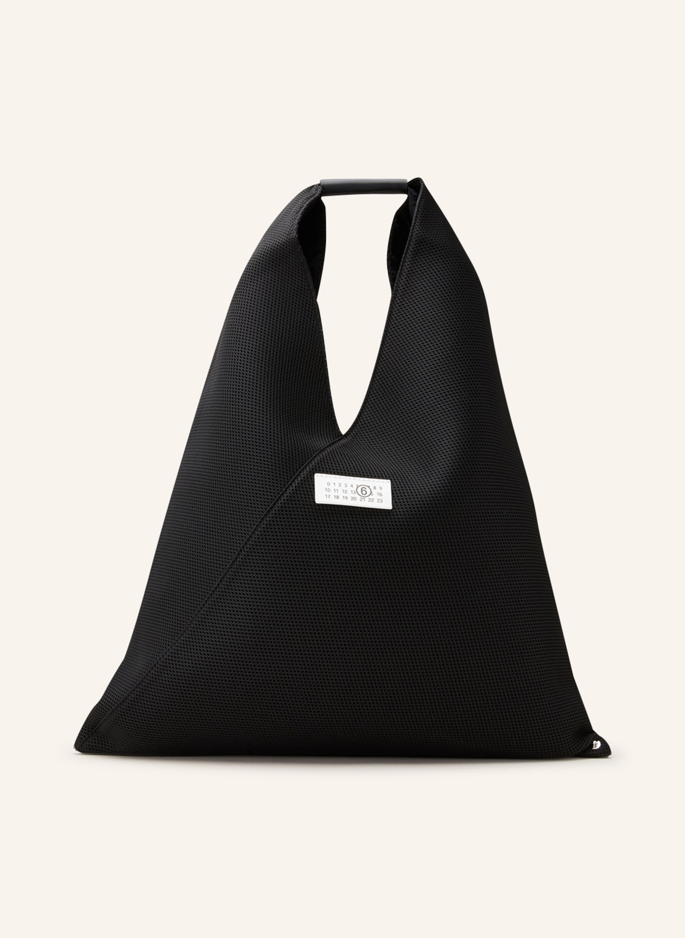 Maison new arrivals margiela shopper