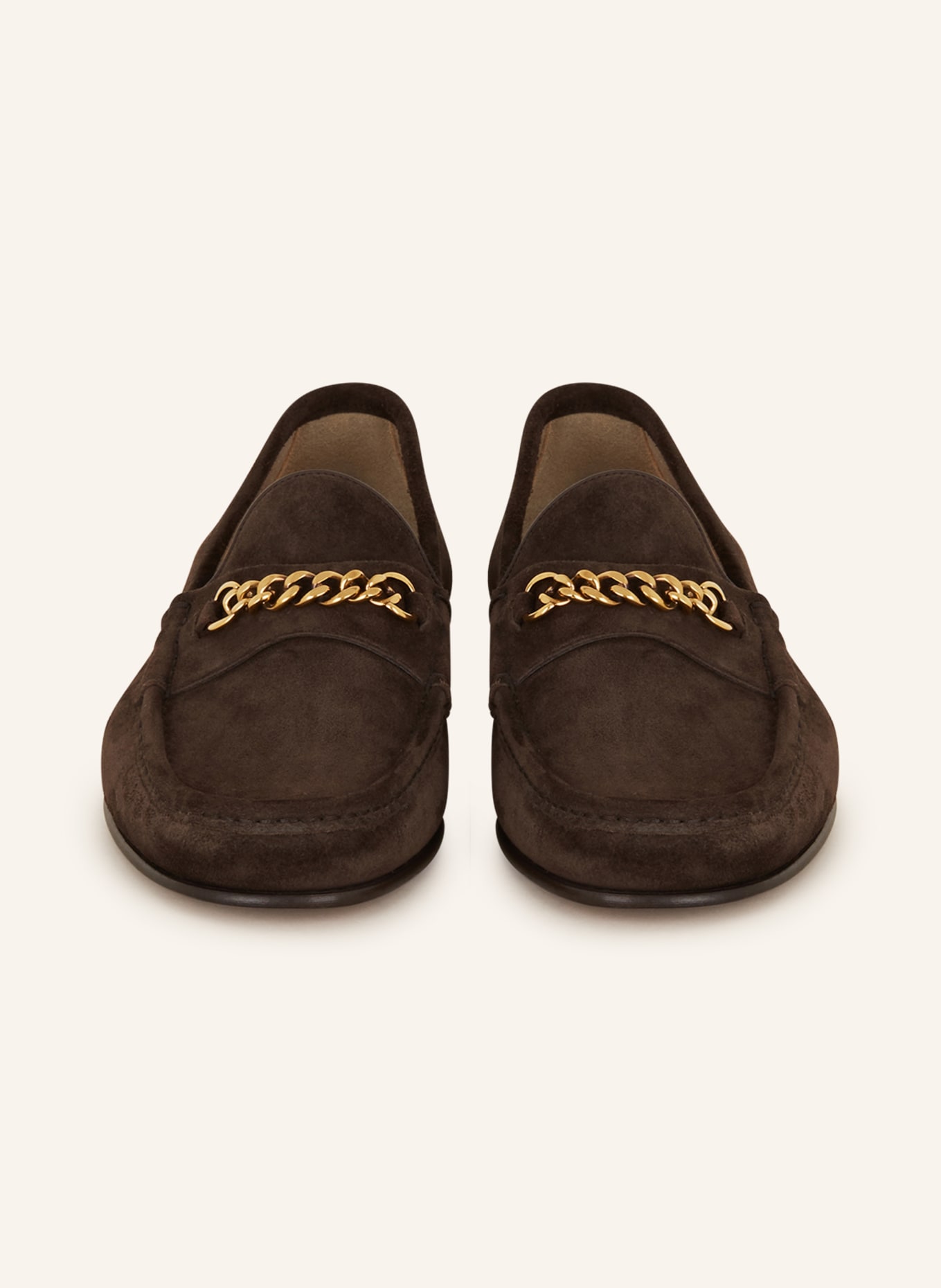Tom ford york loafers shop