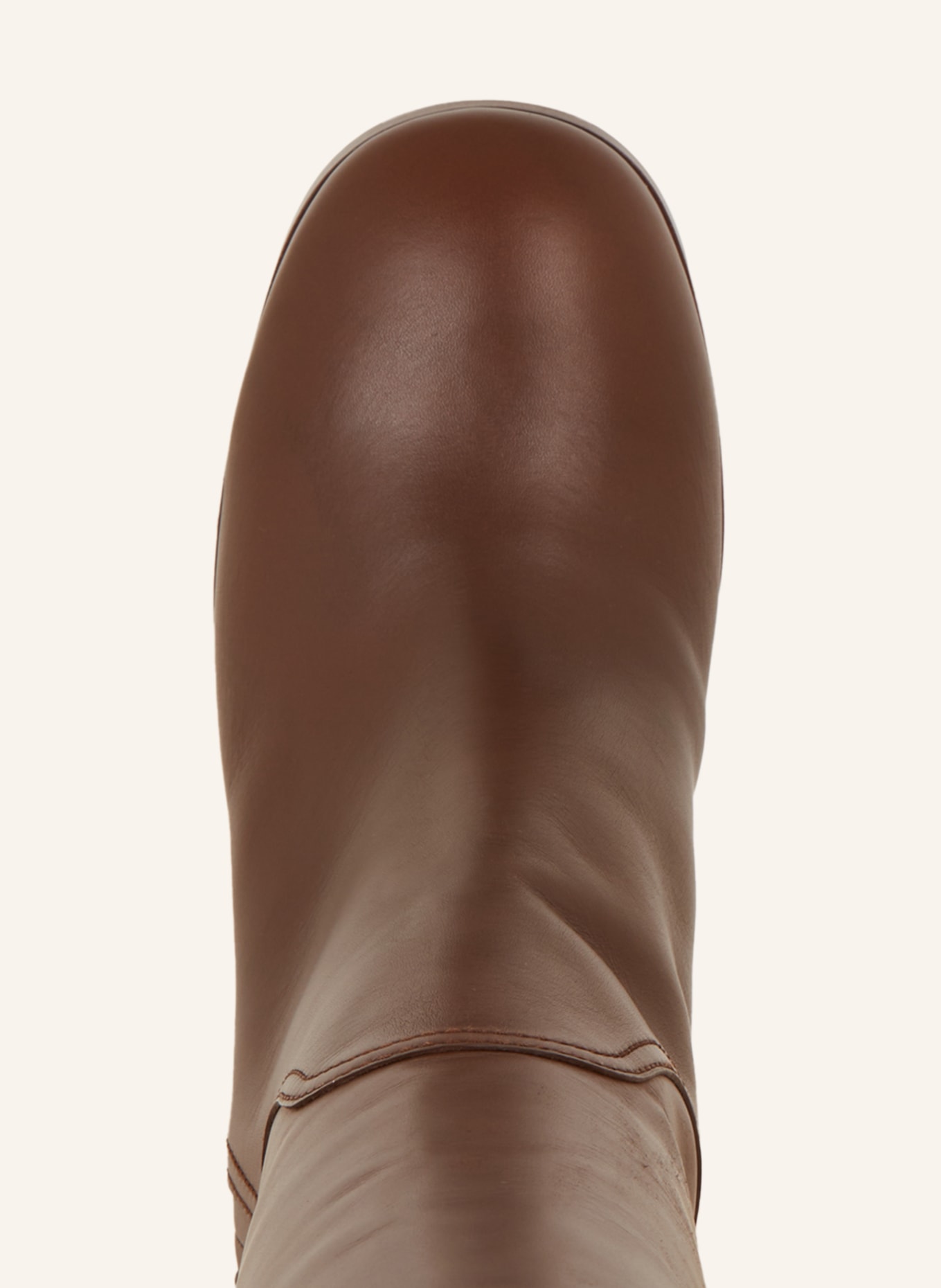 CASADEI Boots CLEO, Color: BROWN (Image 5)