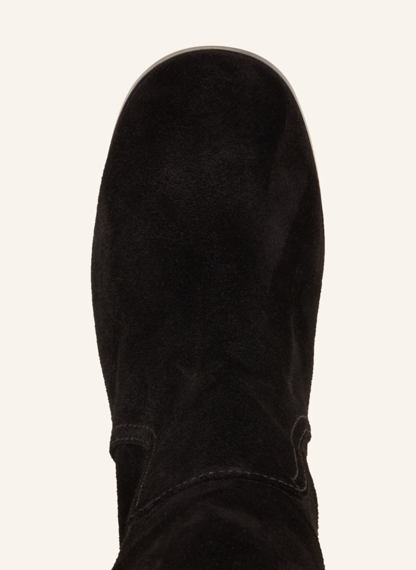 CASADEI Boots CLEO, Color: BLACK (Image 5)